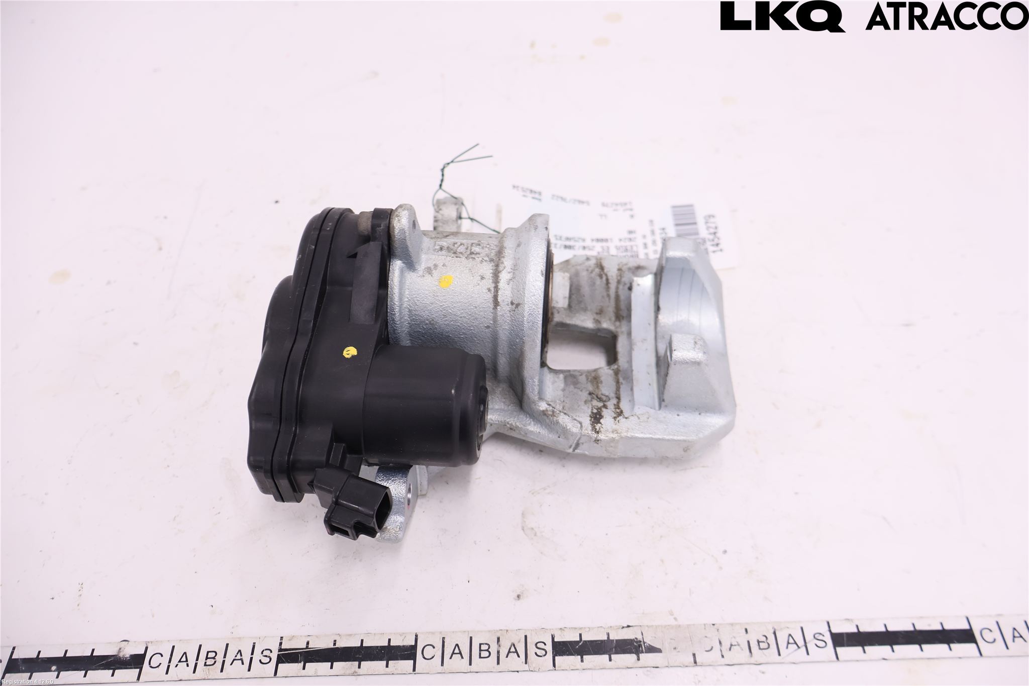 Lexus ES 250/300/330 Bremsecaliper Bak Høyre