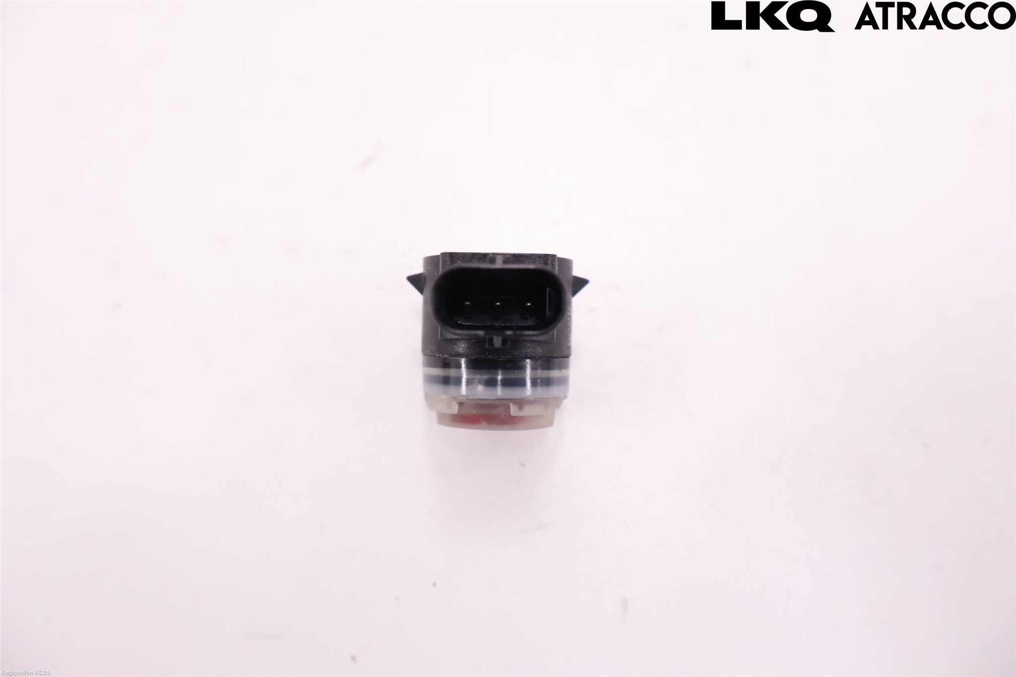 Opel CORSA F, CORSA-E 20- Sensor Ryggesensor