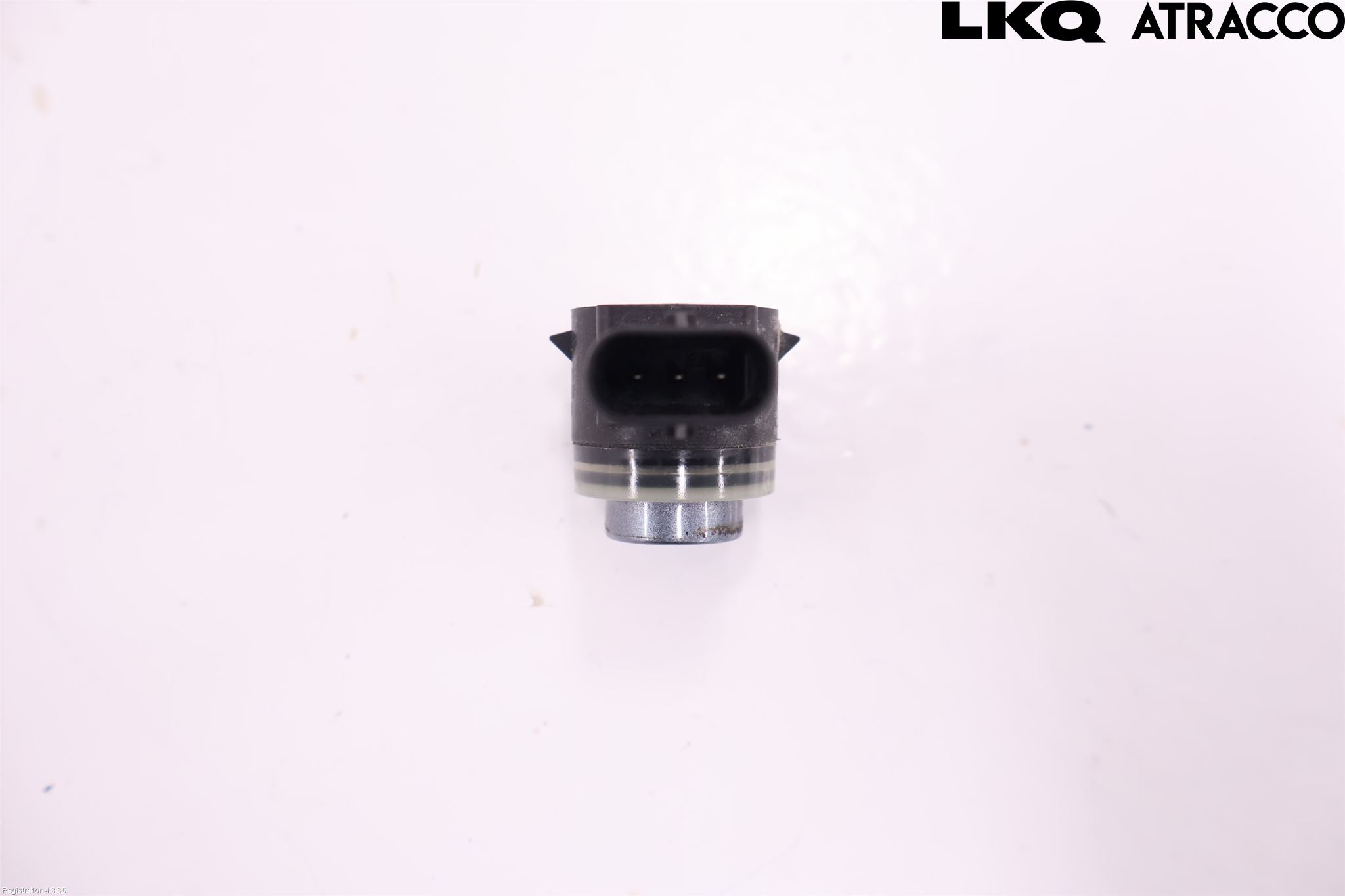 BMW 5 G30/G31/F90 17-23 Sensor Ryggesensor