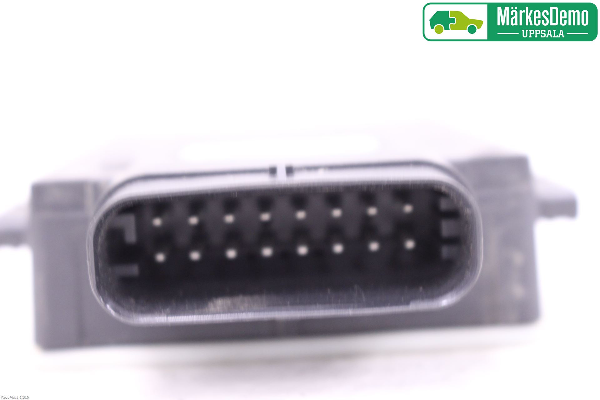 BMW 5 G30/G31/F90 17-23 Sensor Kollisjonsbeskyttelse