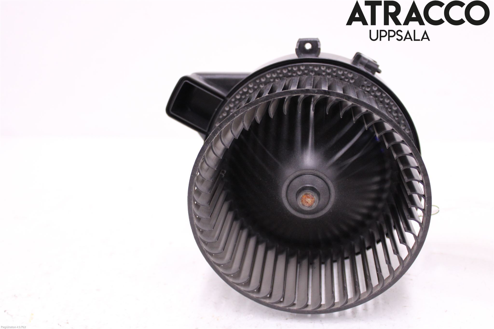 BMW 5 G30/G31/F90 17-23 Varmeapparat Viftemotor