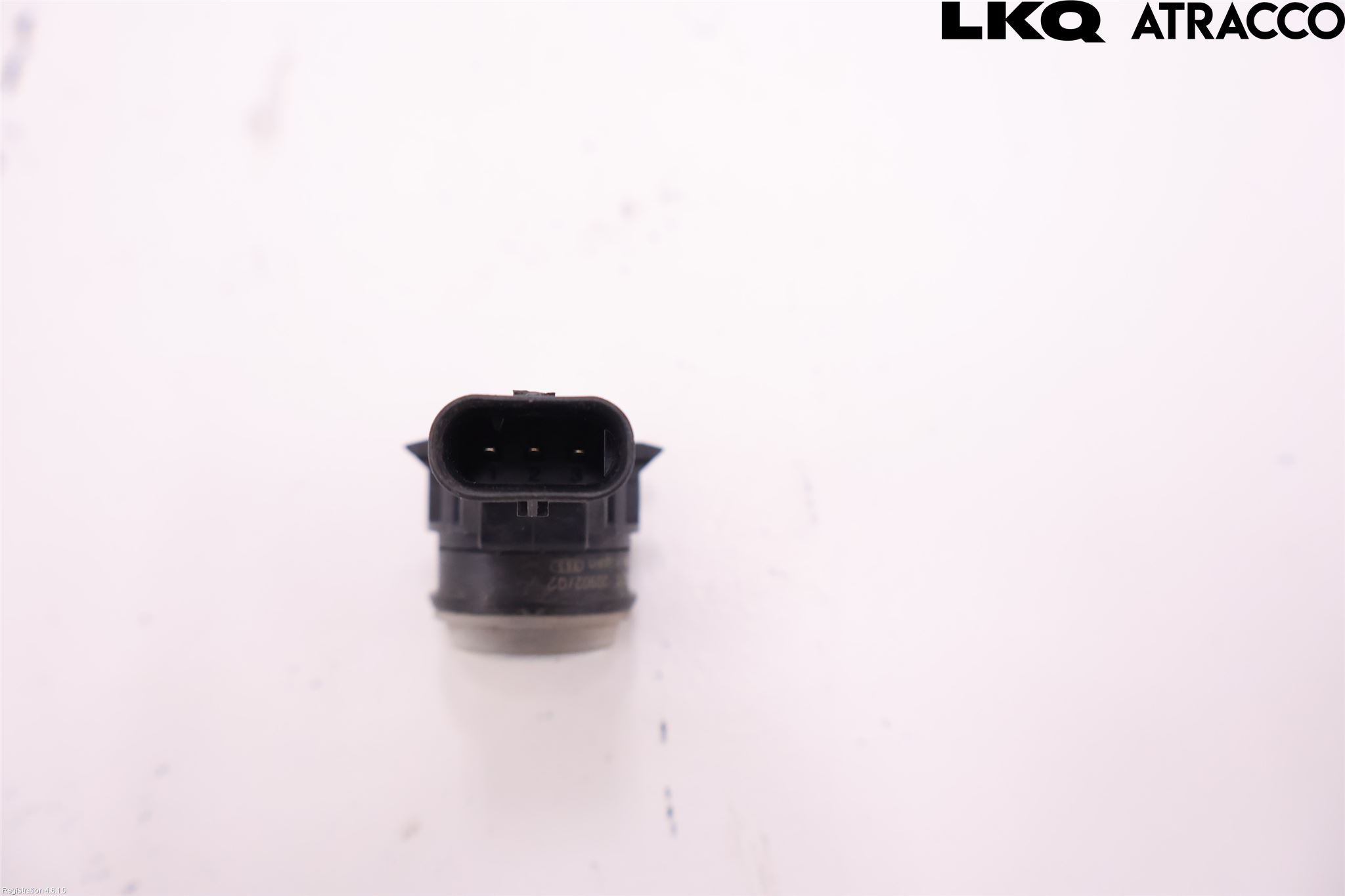 Mercedes-Benz MB GLK-KLASS (X204) 08-16 Sensor Parkering Front