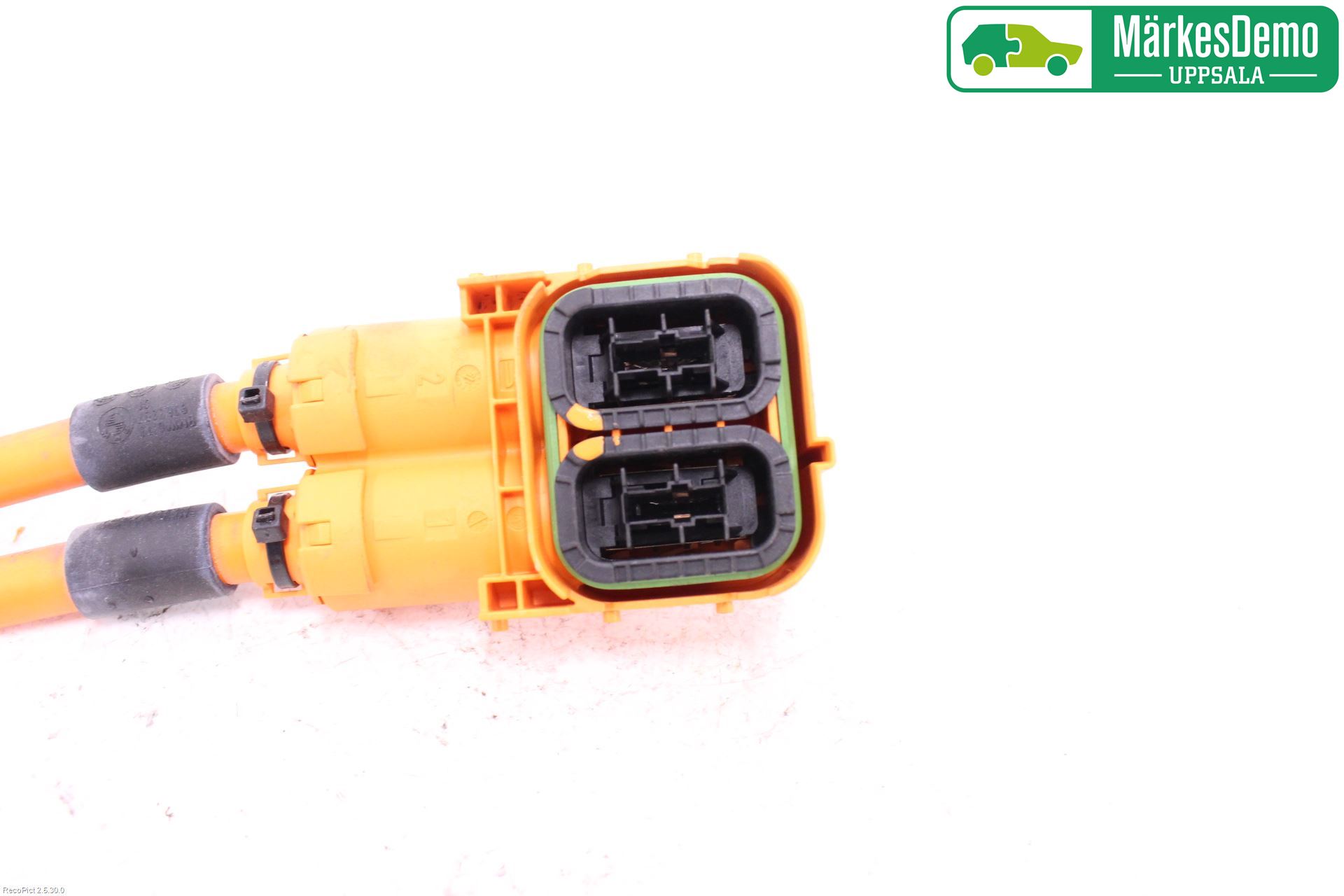 BMW i3 I01 13-22 Ledningsnett