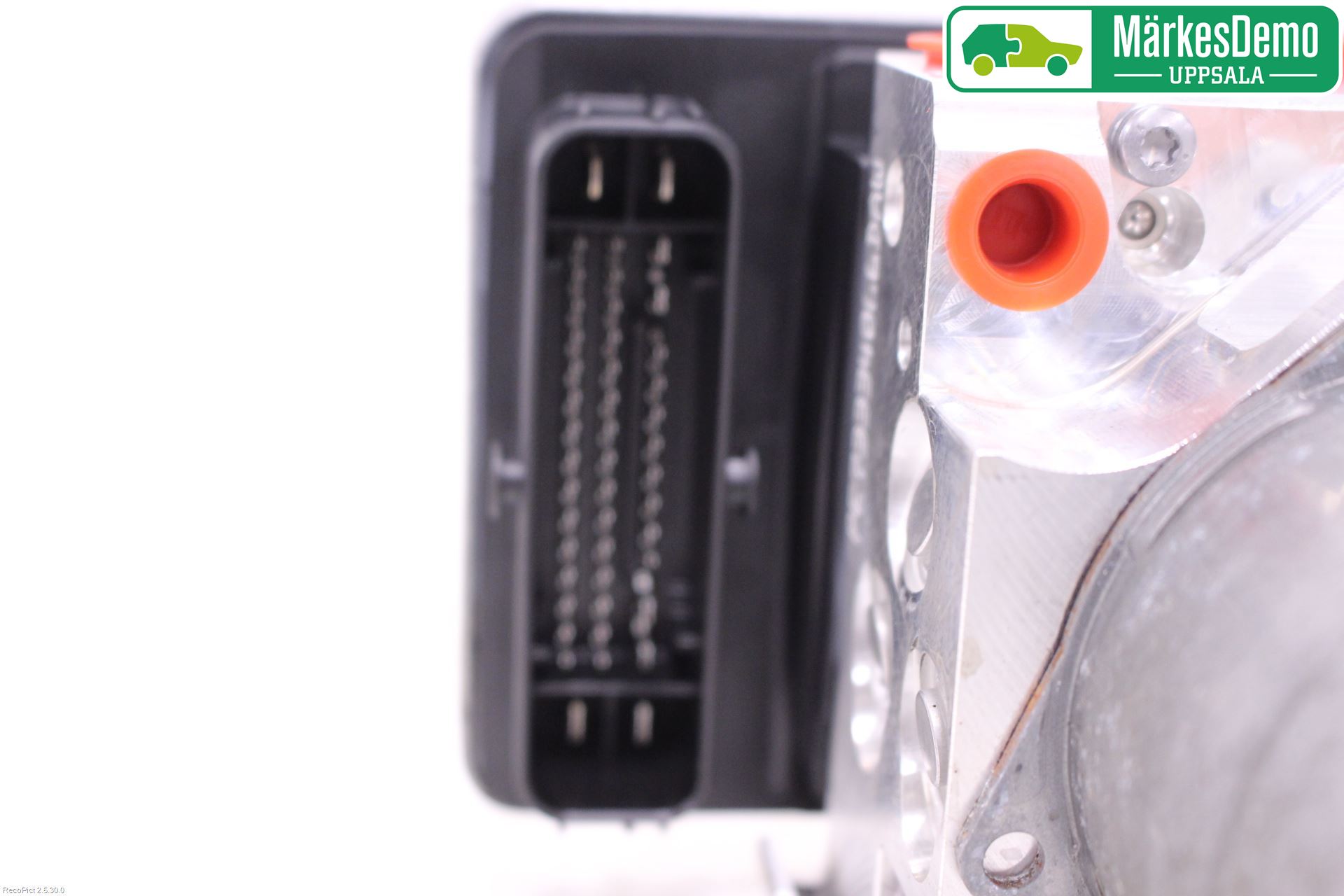 BMW 5 G30/G31/F90 17-23 Abs Hydraulikkaggregat