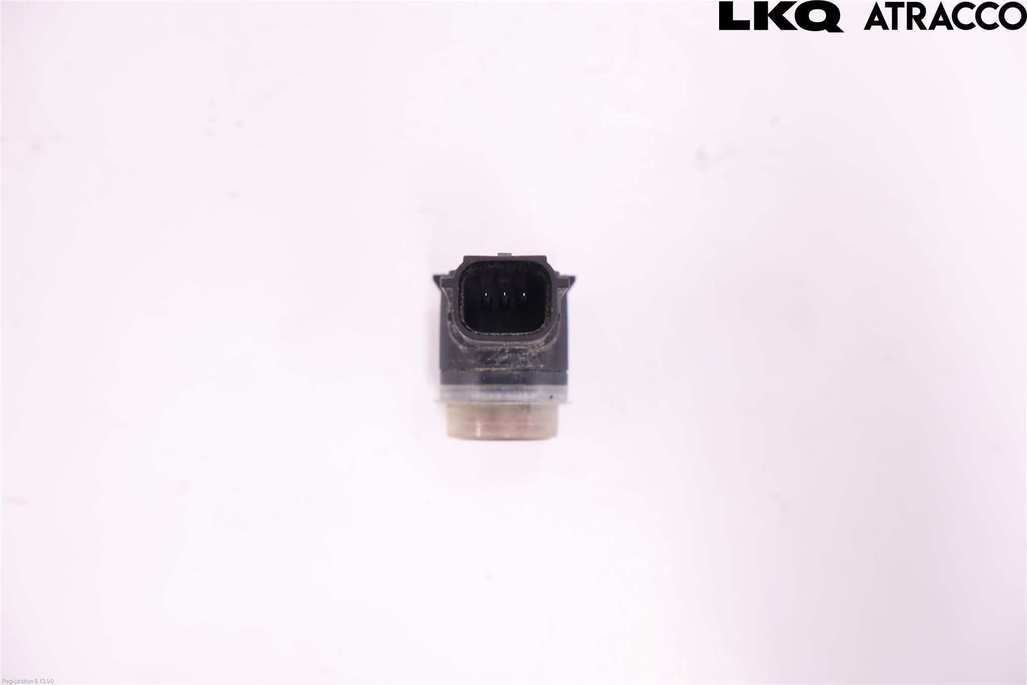 Ford KUGA 17-19 Sensor Ryggesensor