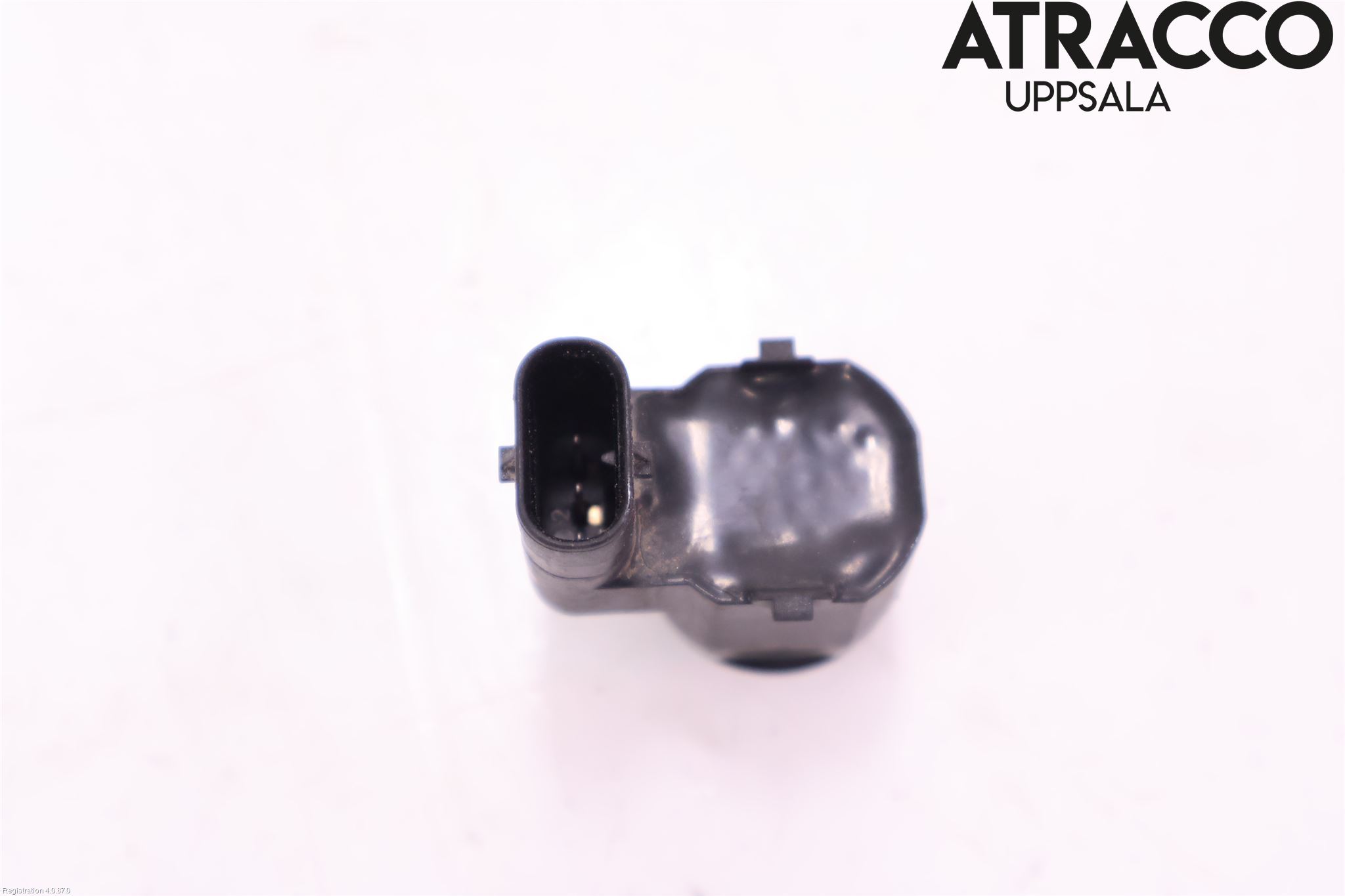 BMW 5 F10/F11/F18 09-17 Sensor Ryggesensor