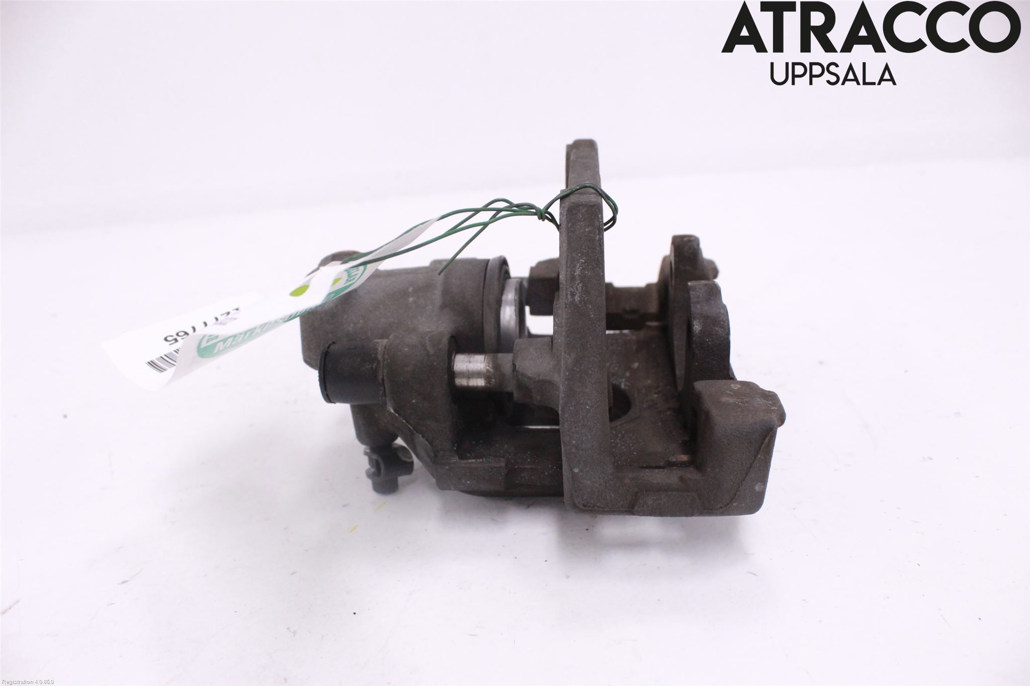 BMW 3 E46      98-05 Bremsecaliper Bak Høyre
