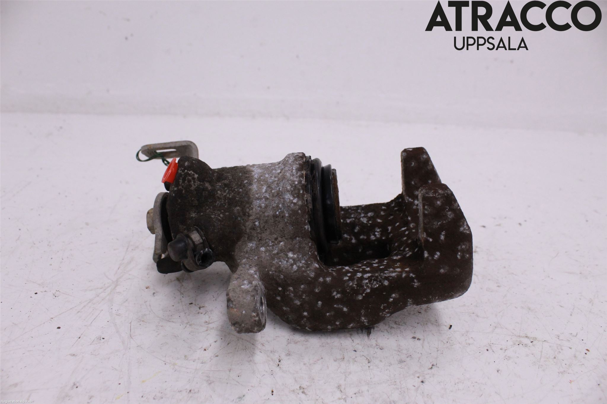 Mini COUNTRYMAN R60 11-16 Bremsecaliper Bak Høyre