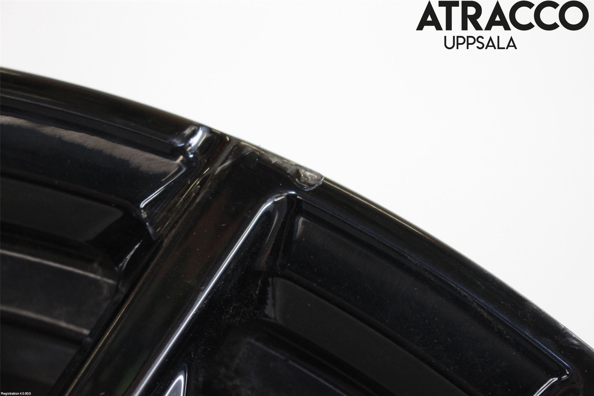BMW Z4 G29 19- Felg Aluminium