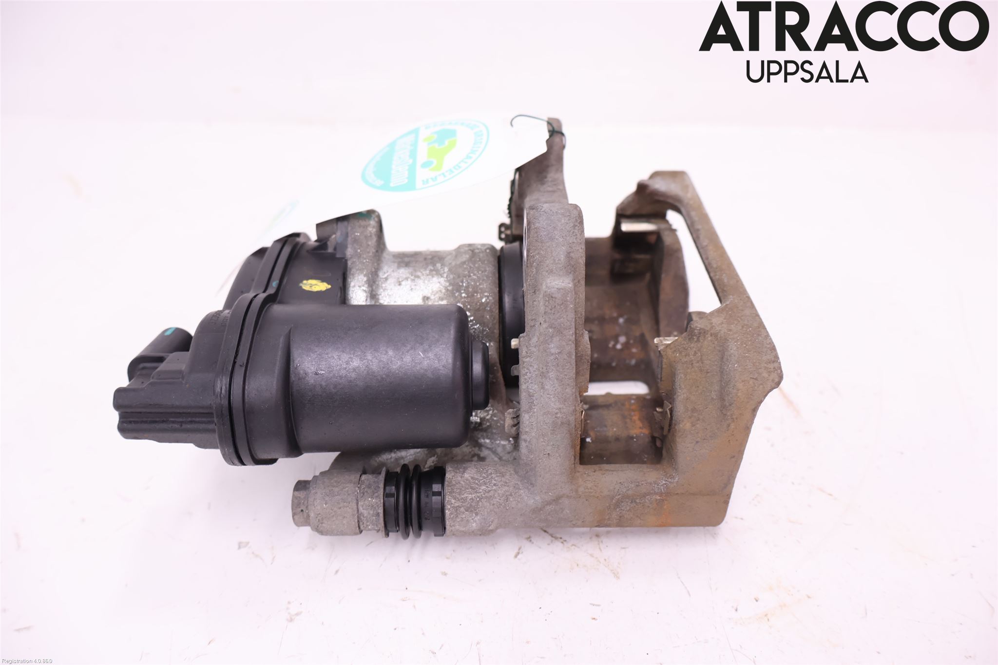 MG 5 22- Bremsecaliper Bak Venstre