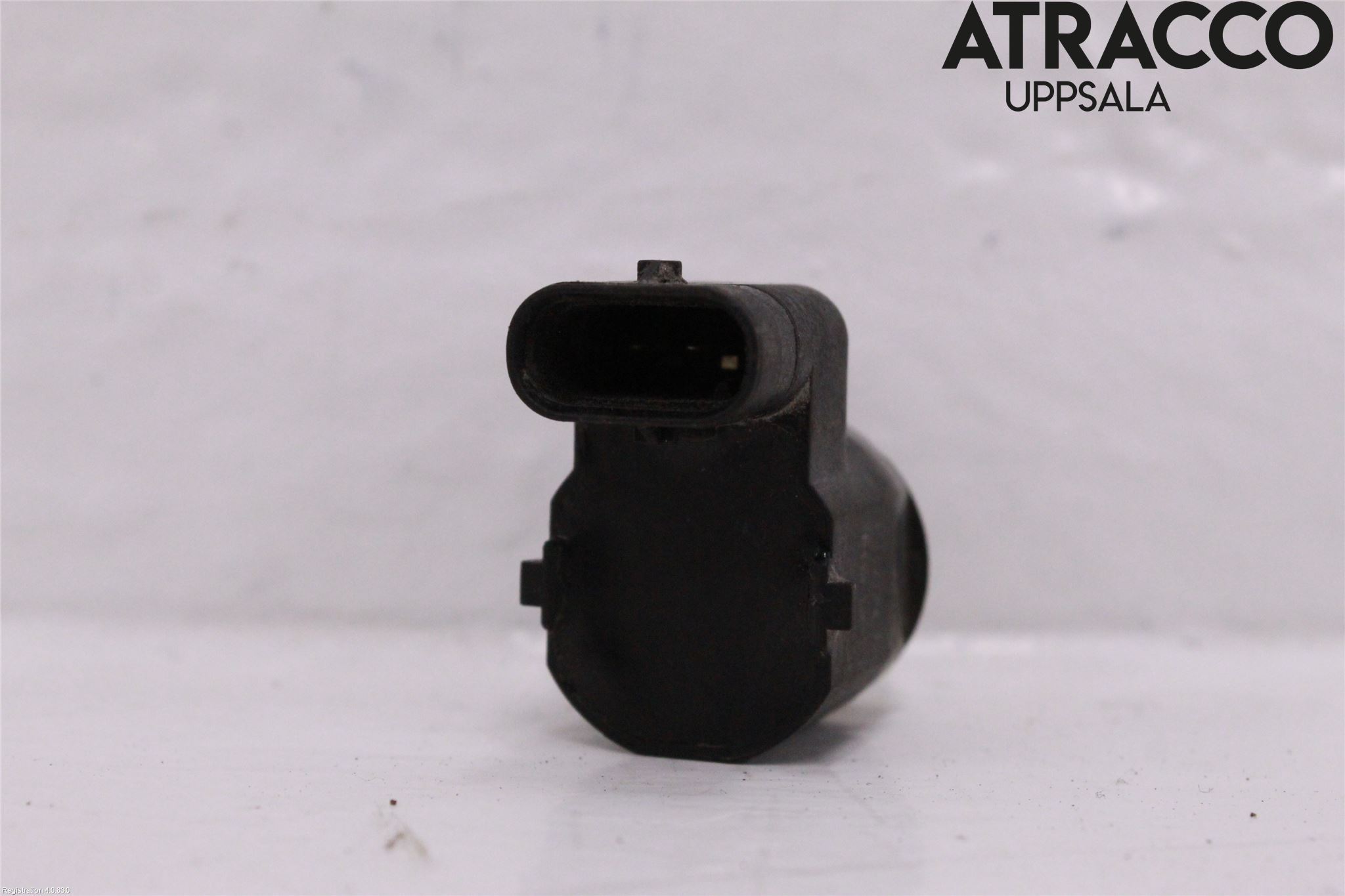 Audi A3/S3 05-13 Sensor Ryggesensor