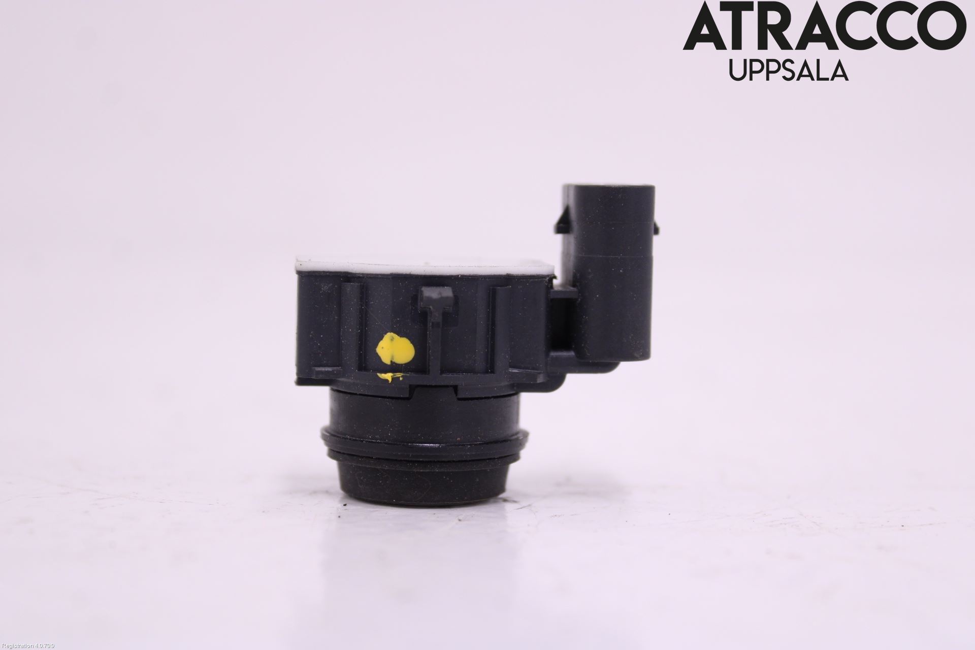 BMW 1 F20/F21 11-19 Sensor Ryggesensor