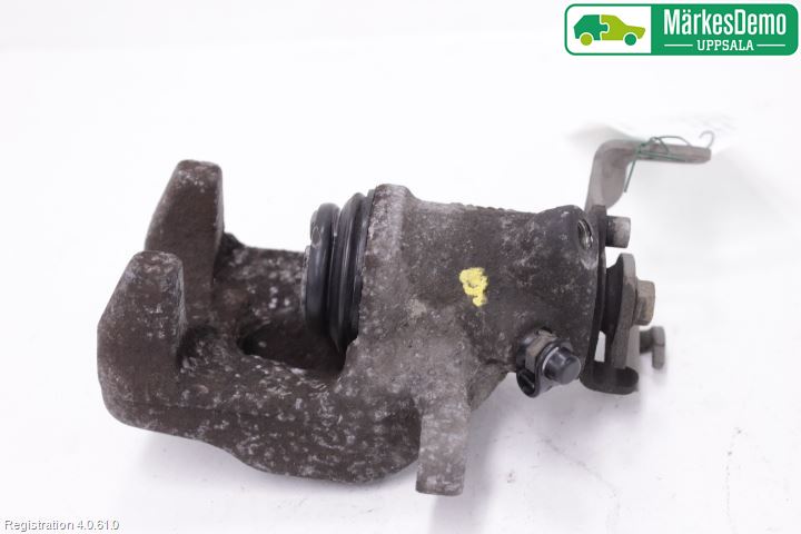 Mini COUNTRYMAN R60 11-16 Bremsecaliper Bak Venstre