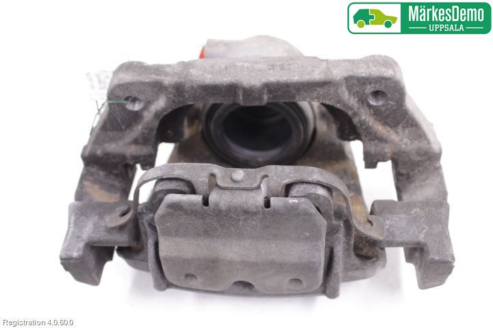 BMW X5 F15 13-18 Bremsecaliper Foran Høyre