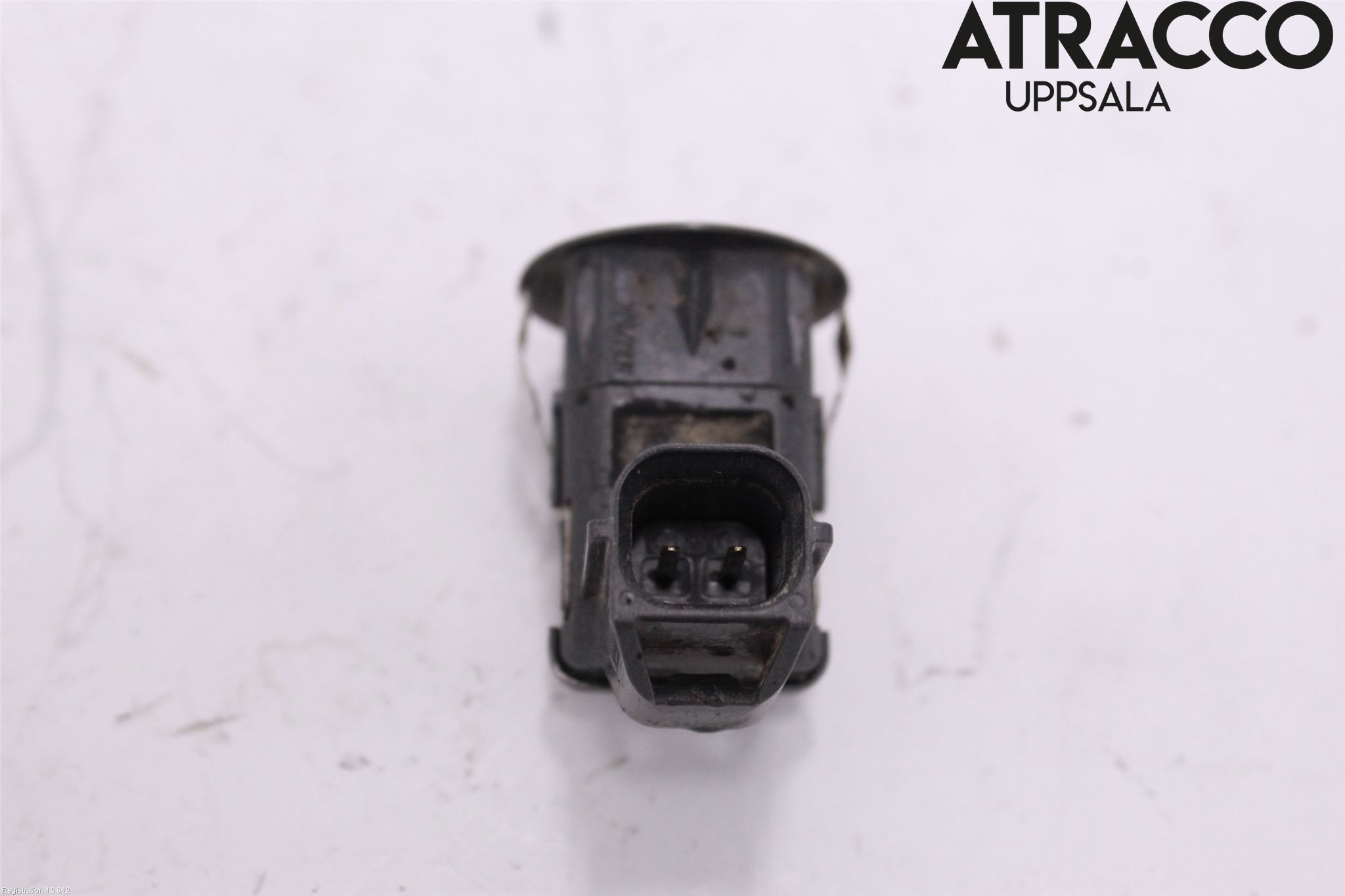 Mitsubishi OUTLANDER 07-12 Sensor Ryggesensor