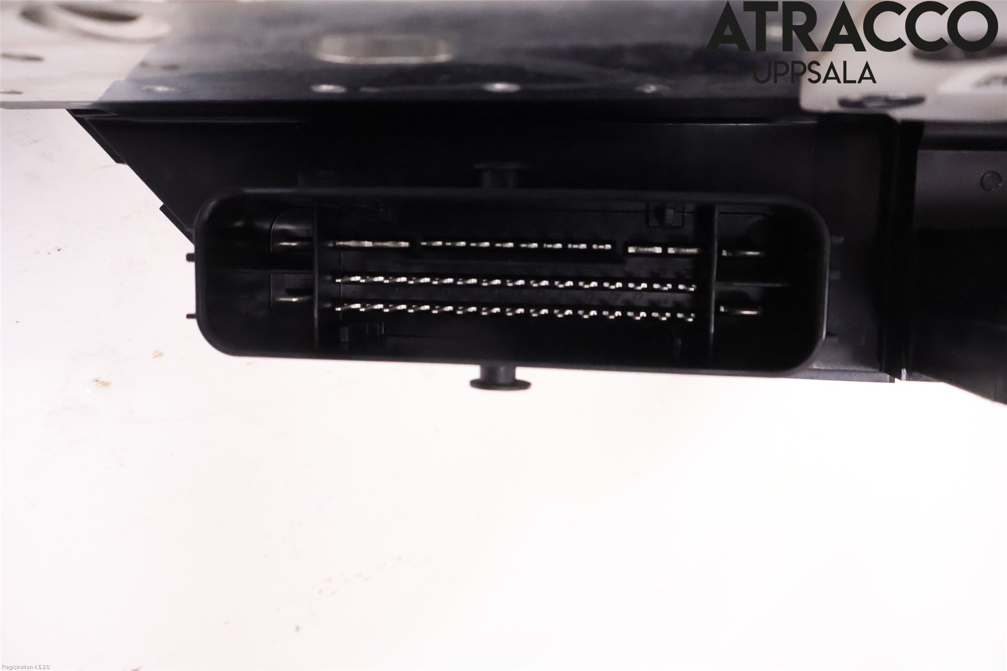 BMW iX3 G08 21- Abs Hydraulikkaggregat