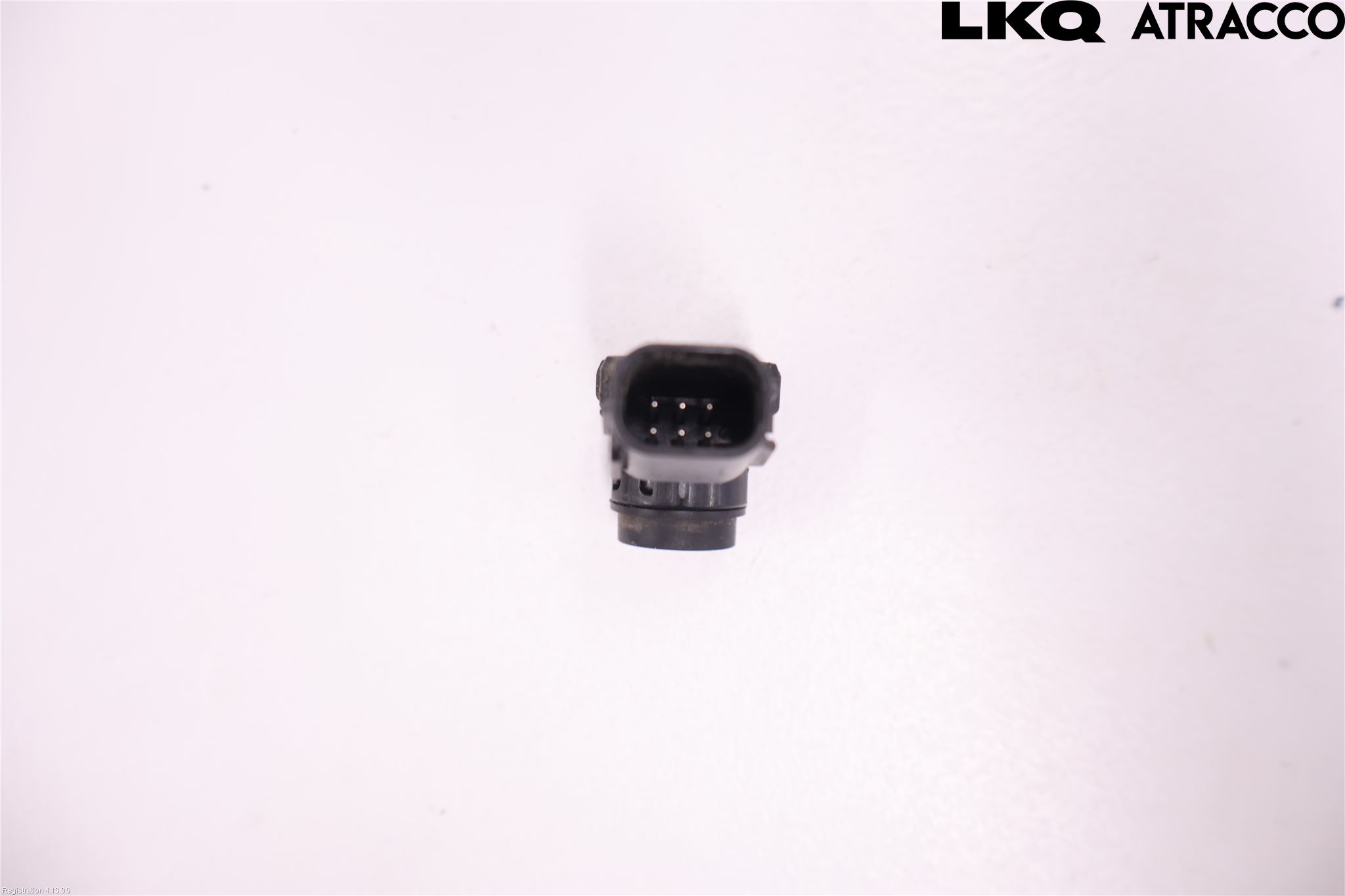 Toyota RAV4 19- Sensor Ryggesensor