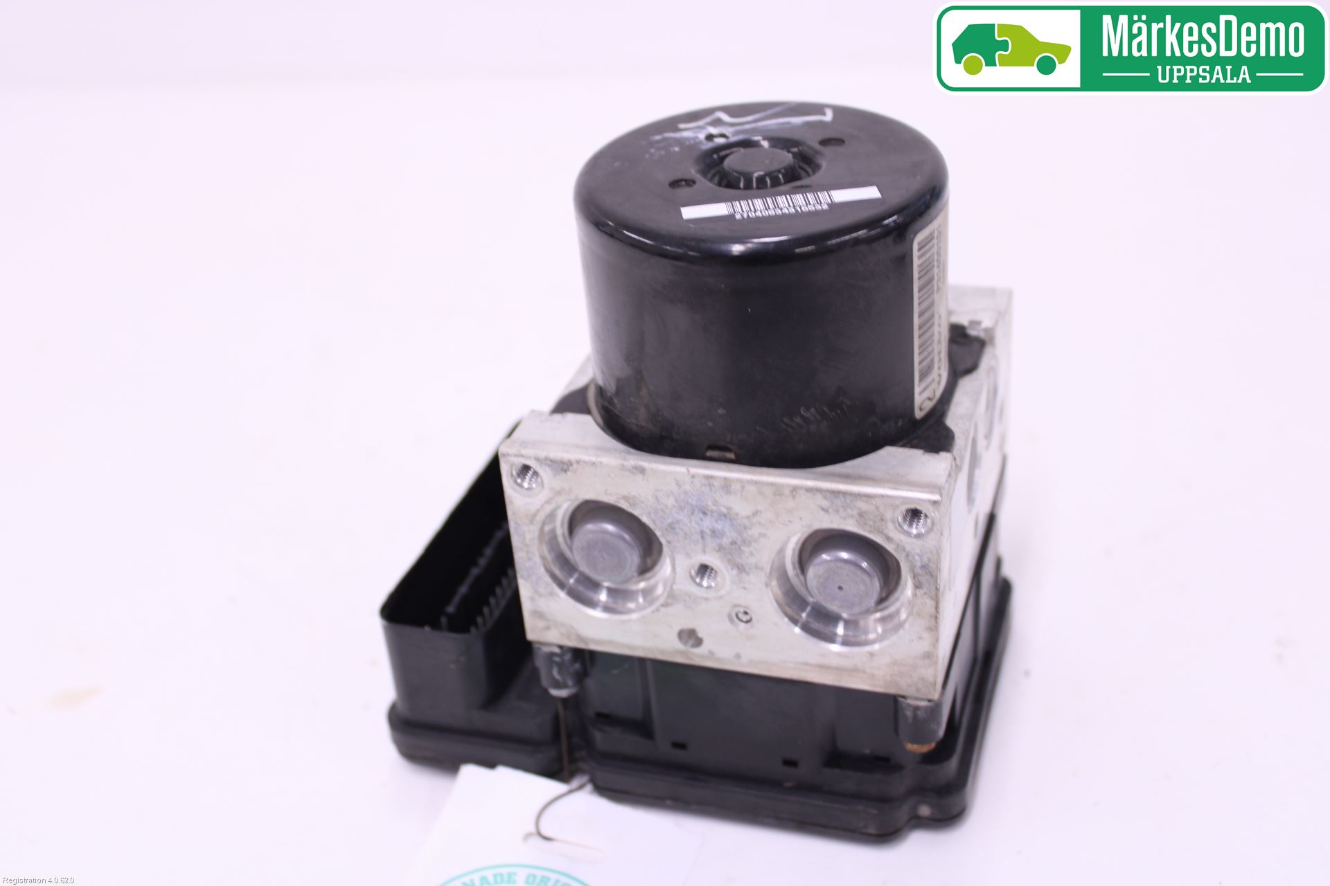 Volvo V60 14-18 Abs Hydraulikkaggregat