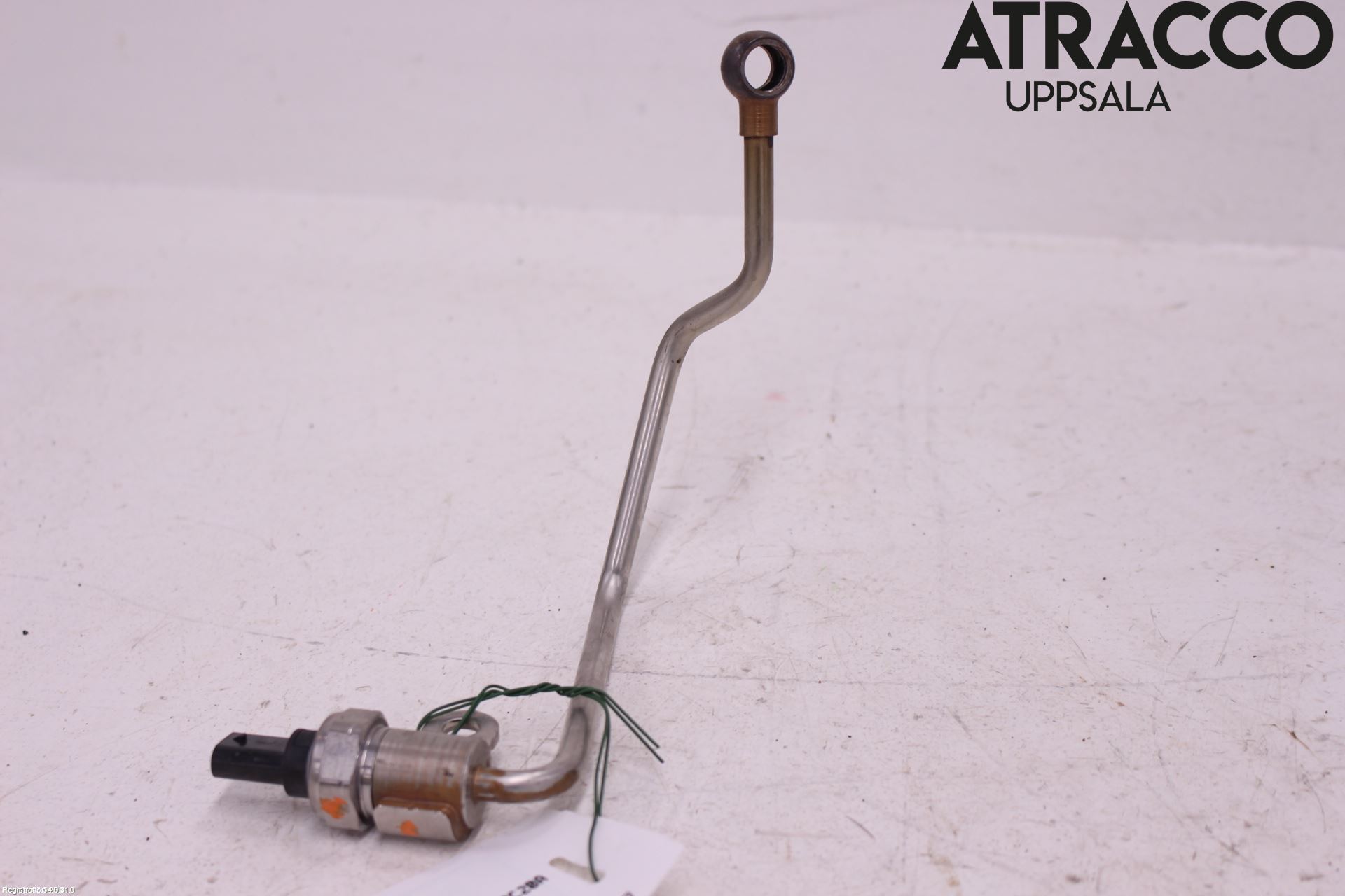 BMW X1 F48 15-22 Sensor Eksos