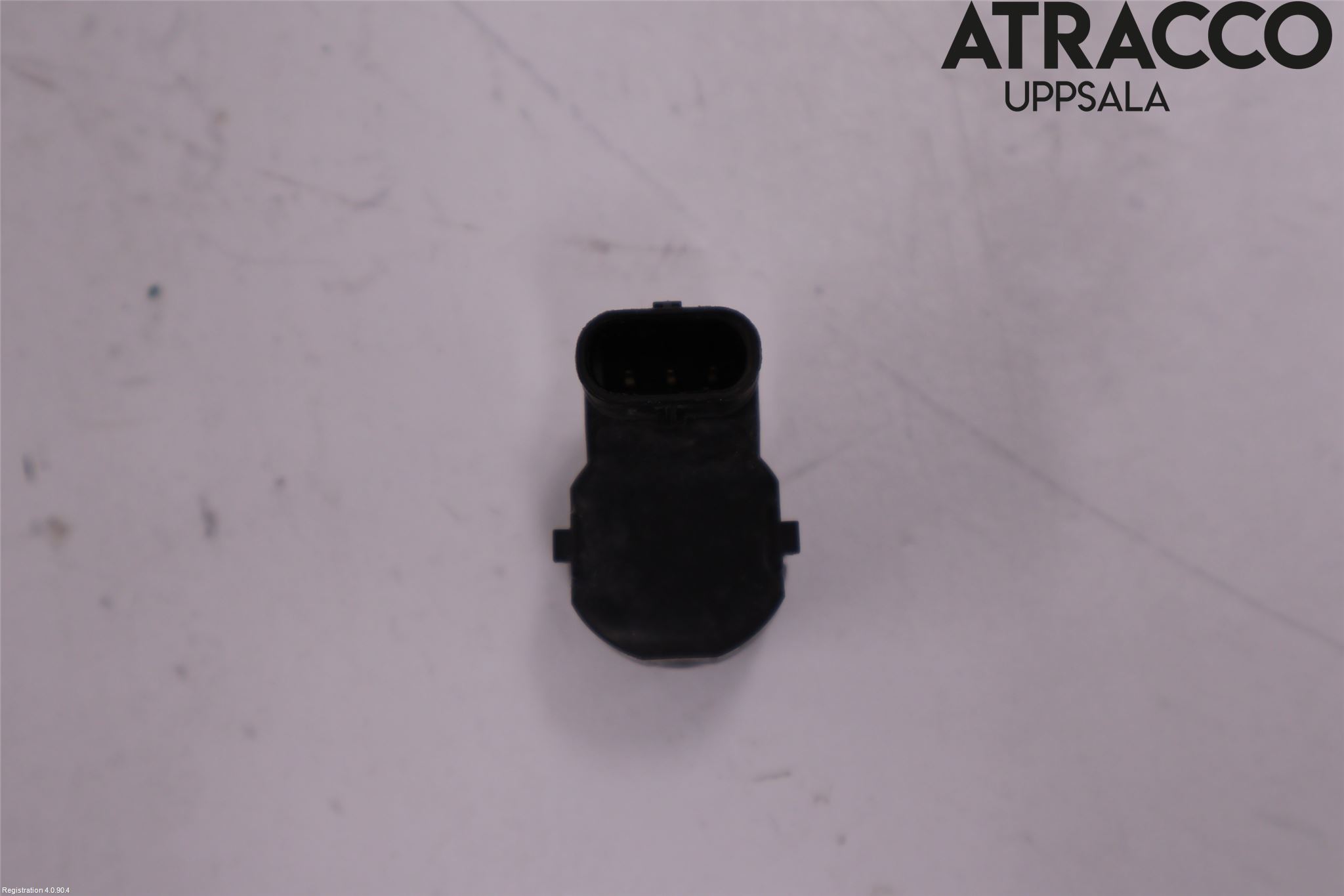 Alfa GIULIETTA Sensor Parkering Front