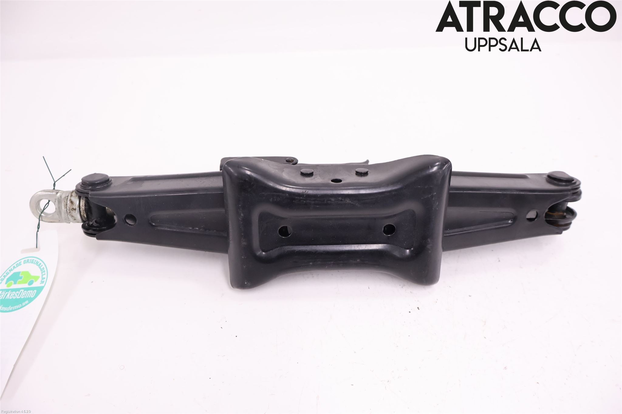 Ford TRANSIT    06-13 Jekk