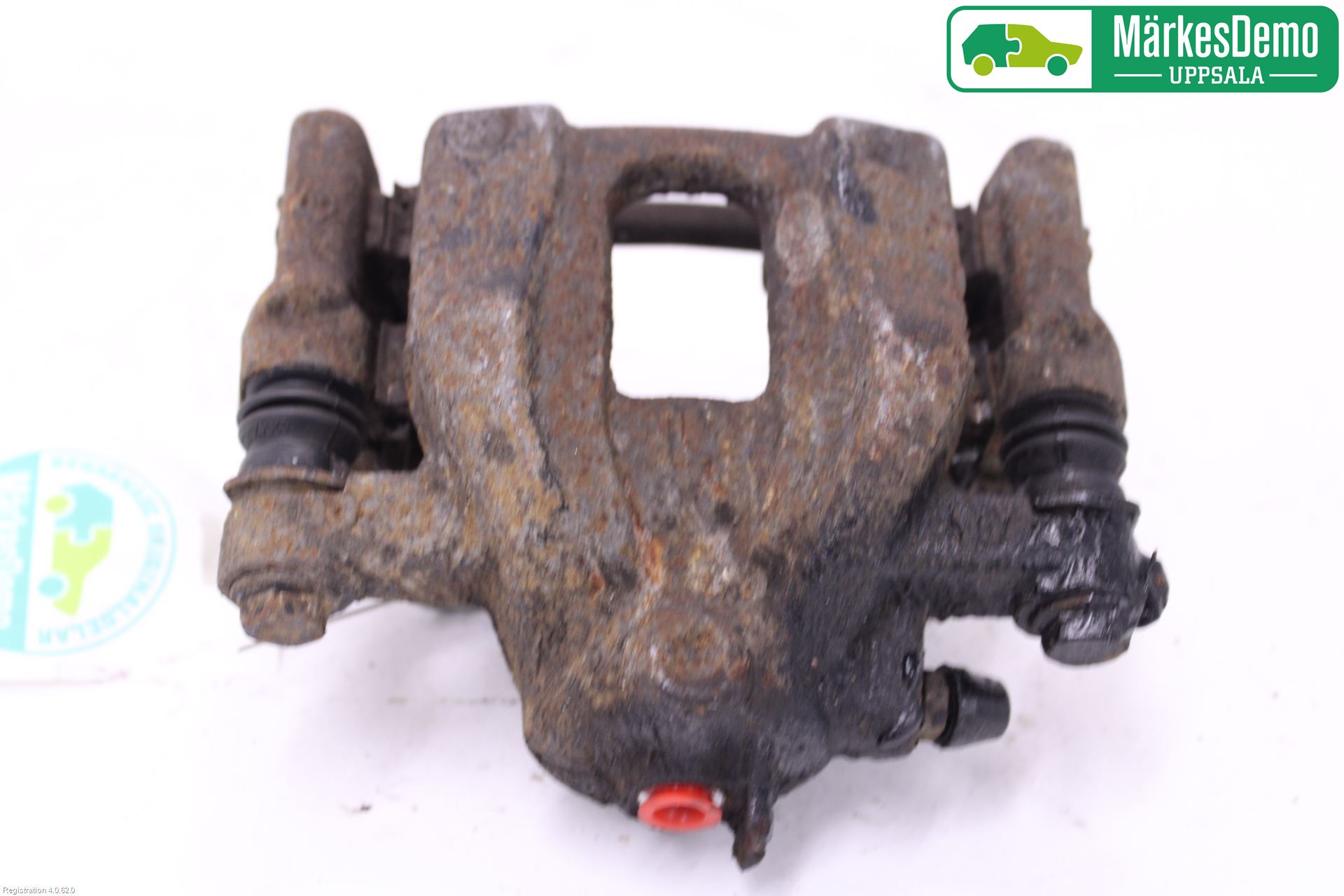 Honda CR-V 13-18 Bremsecaliper Bak Venstre