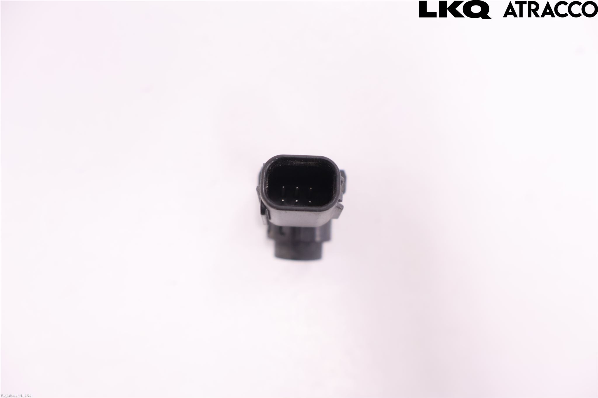 Toyota RAV4 19- Sensor Ryggesensor