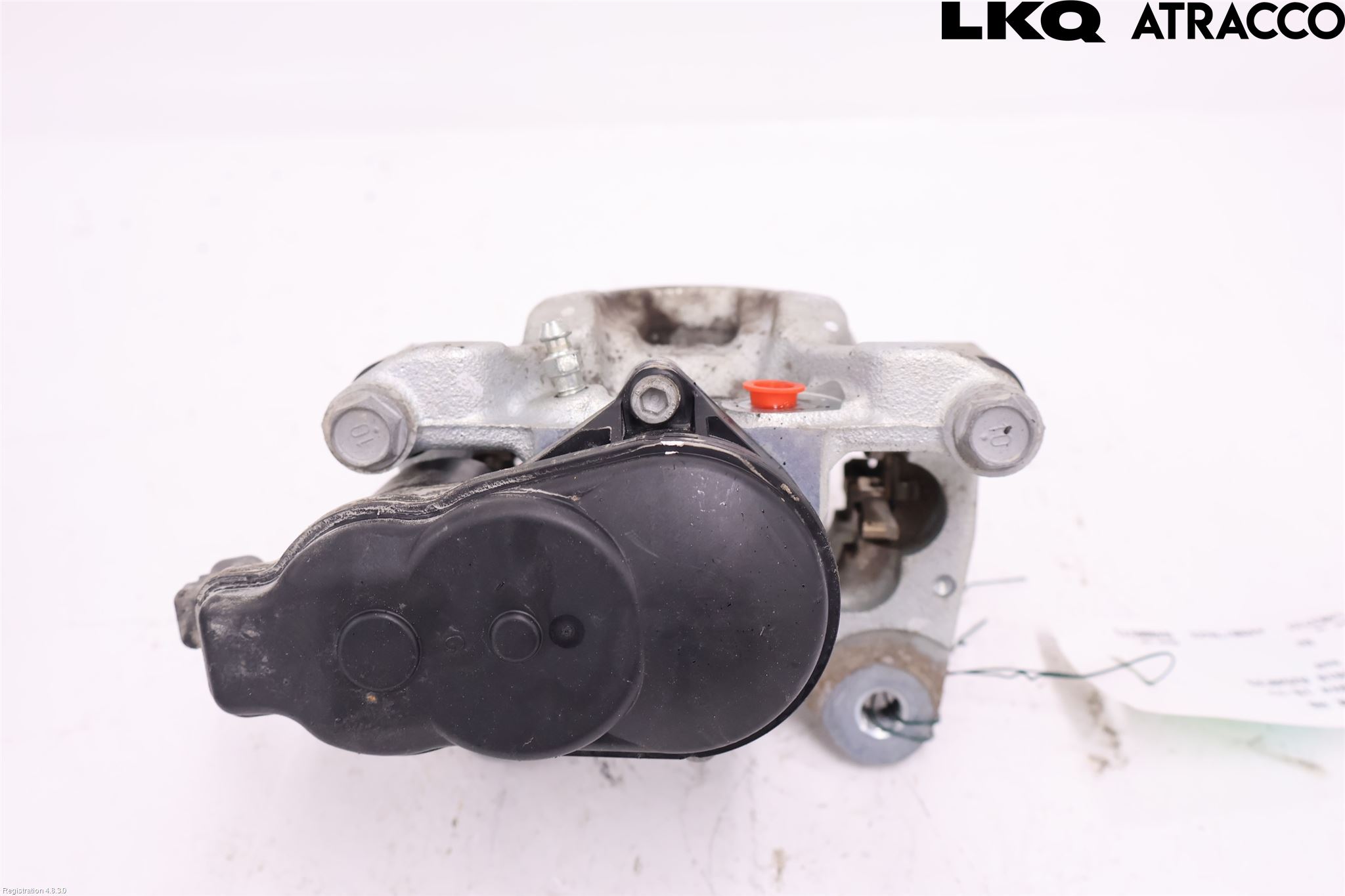 Toyota RAV4 19- Bremsecaliper Bak Høyre