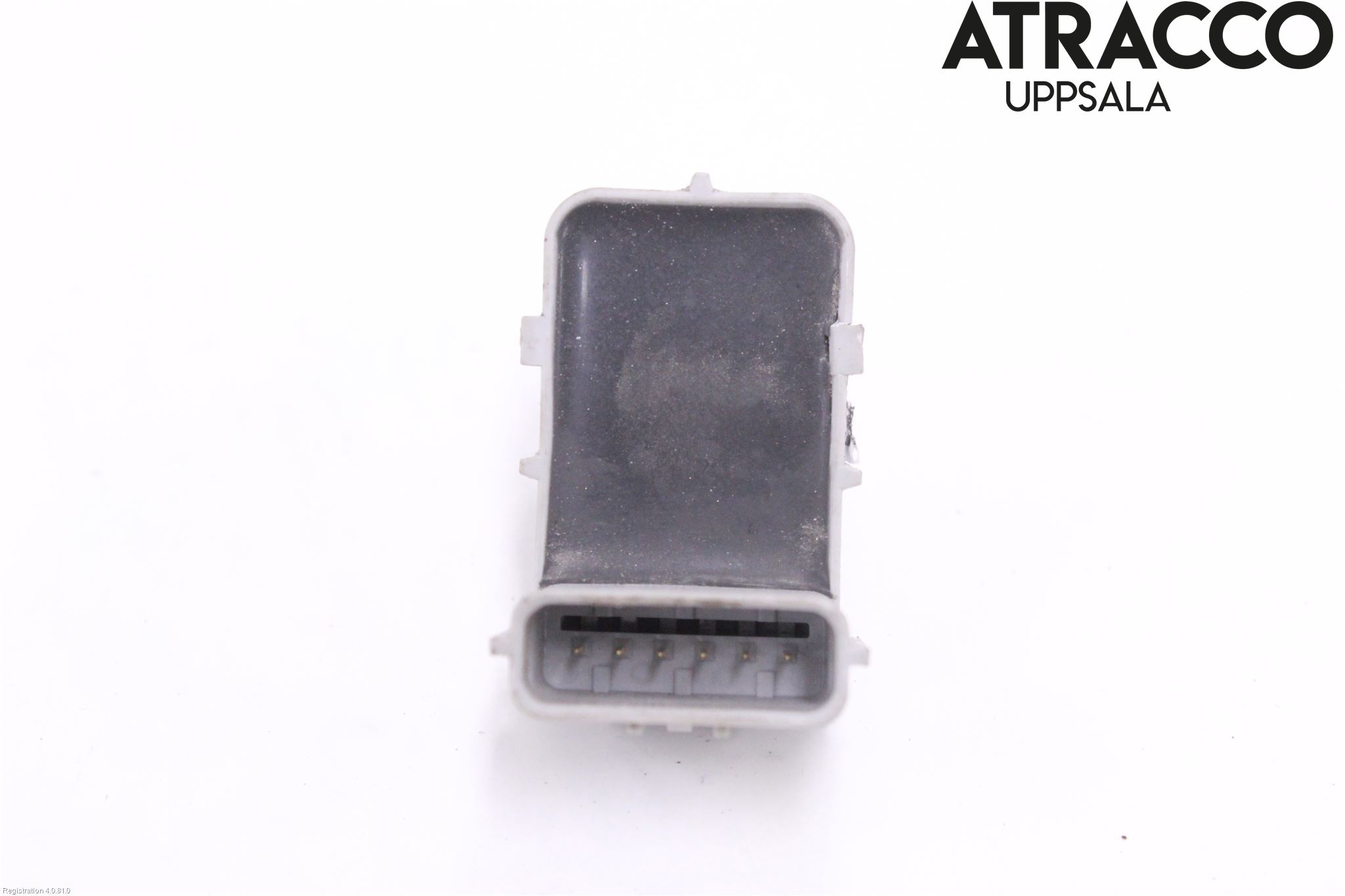 Kia CEED 12-18 Sensor Ryggesensor