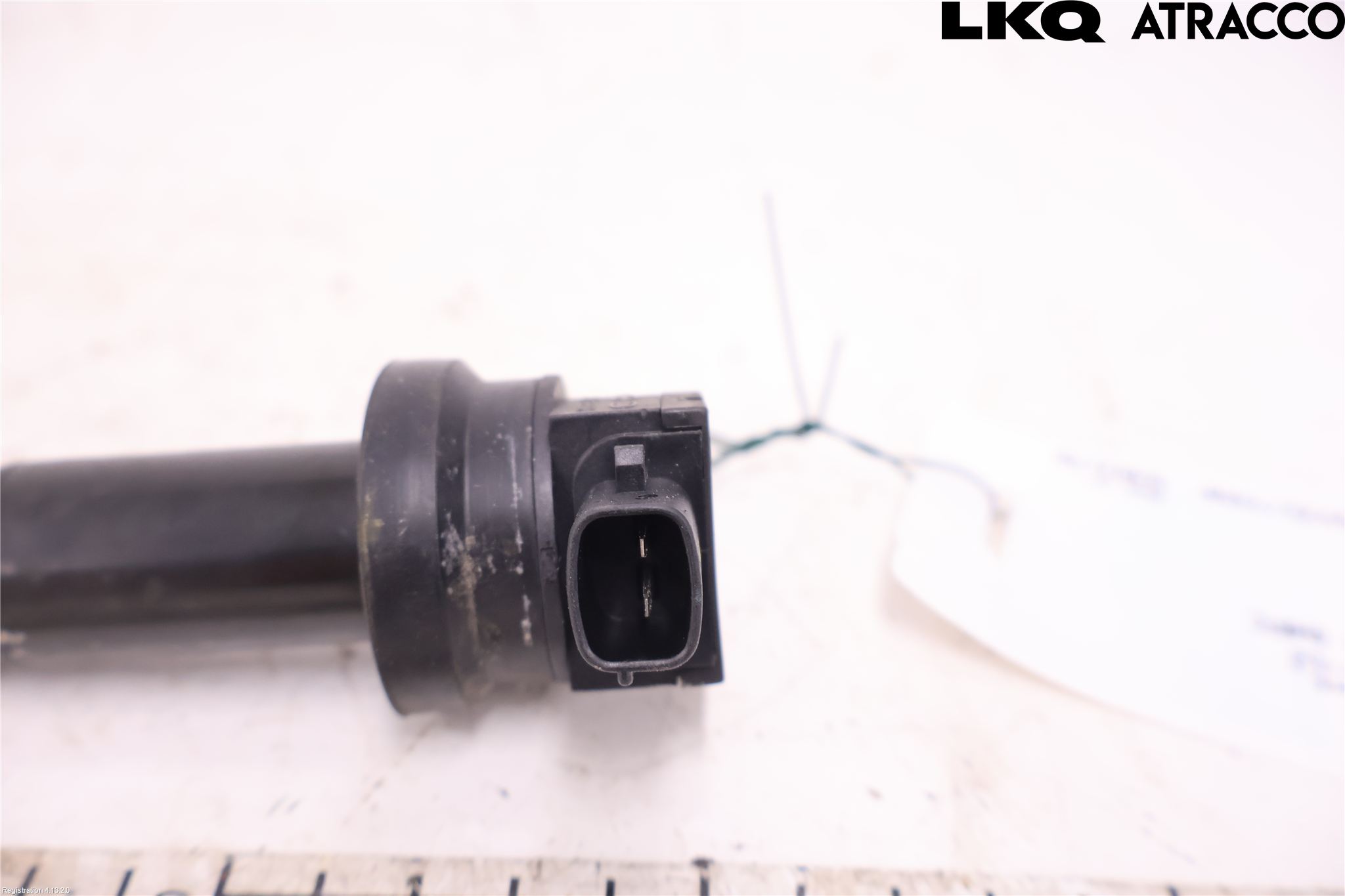 Kia CEED 06-12 Coil