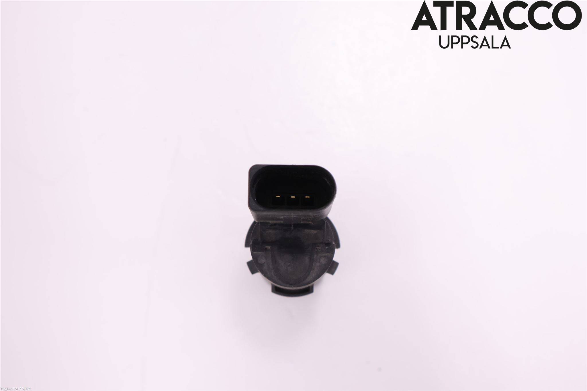 Volkswagen VW TRANSP/CARAVELLE (T5) 04-15 Sensor Ryggesensor