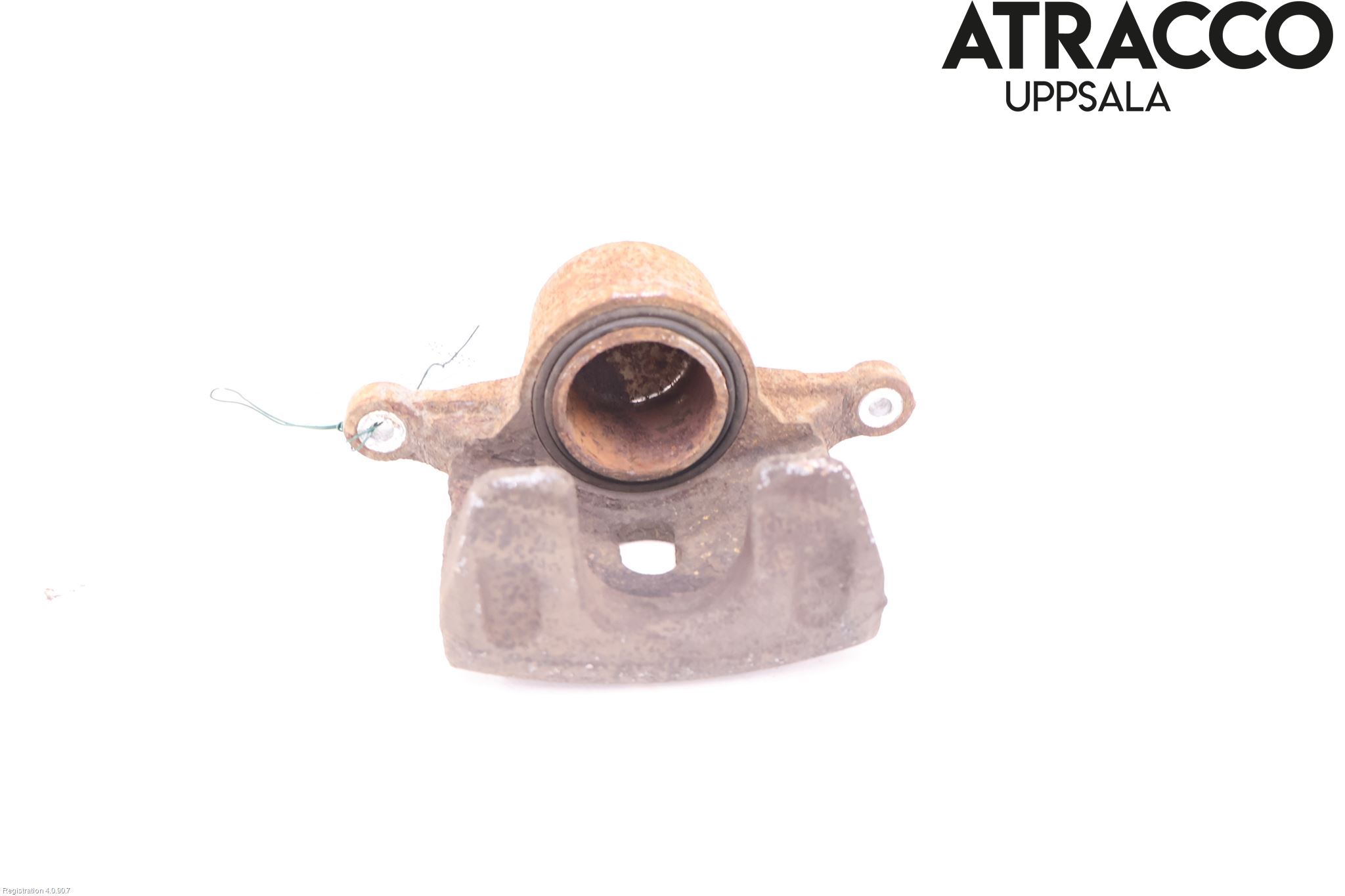 Kia CEED 12-18 Bremsecaliper Foran Høyre