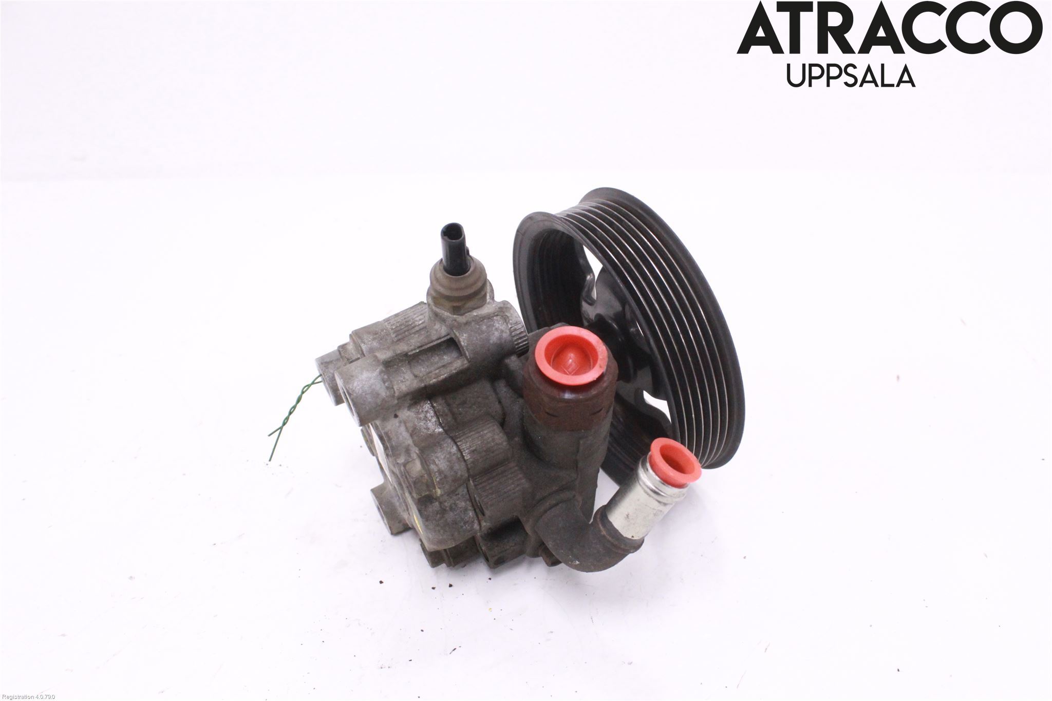 Toyota AVENSIS 07-08 Servo Pumpe