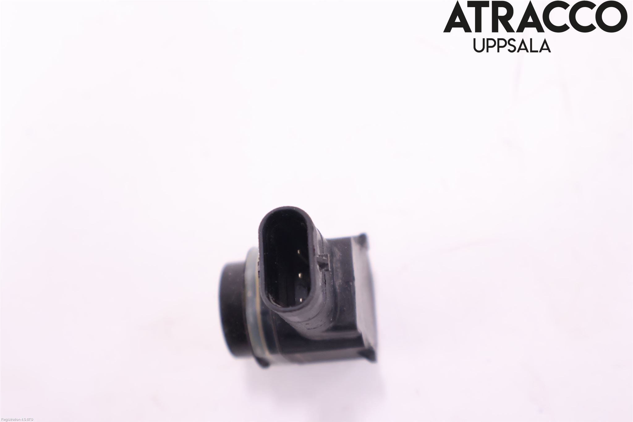 Volkswagen VW AMAROK 2H 10-22 Sensor Parkering Front