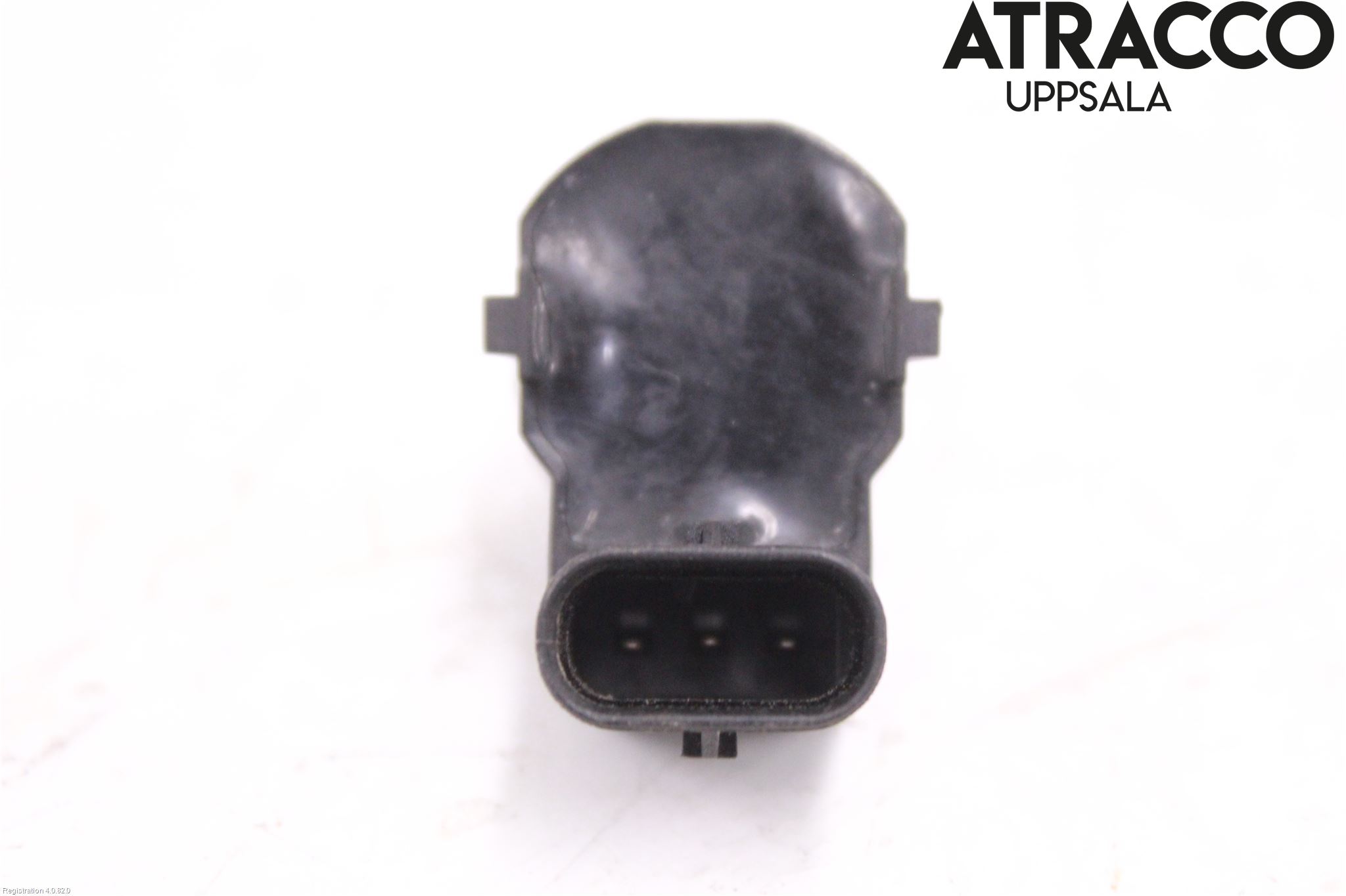 BMW 5 F10/F11/F18 09-17 Sensor Parkering Front