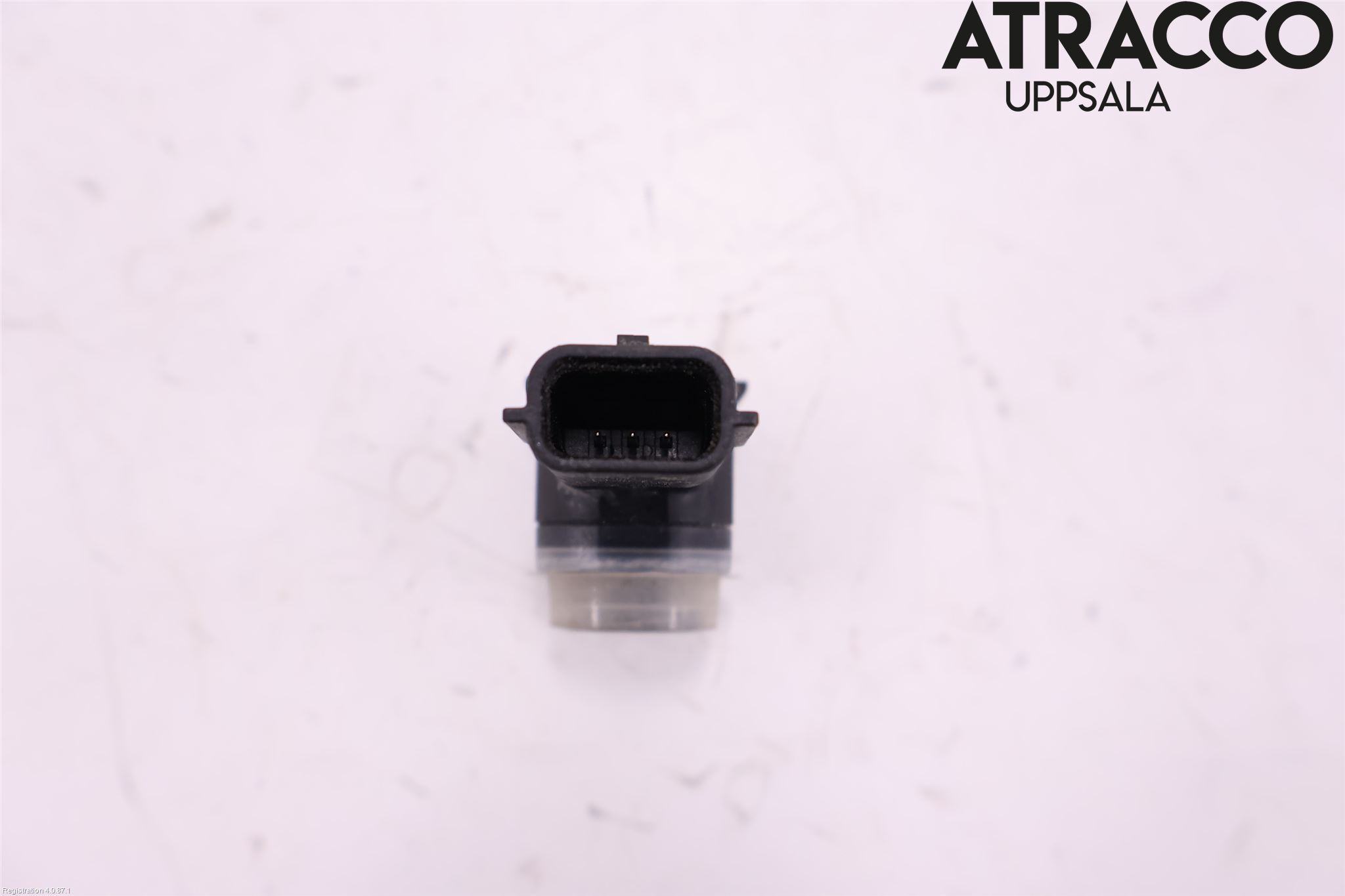 Nissan X-TRAIL 14-21 Sensor Ryggesensor