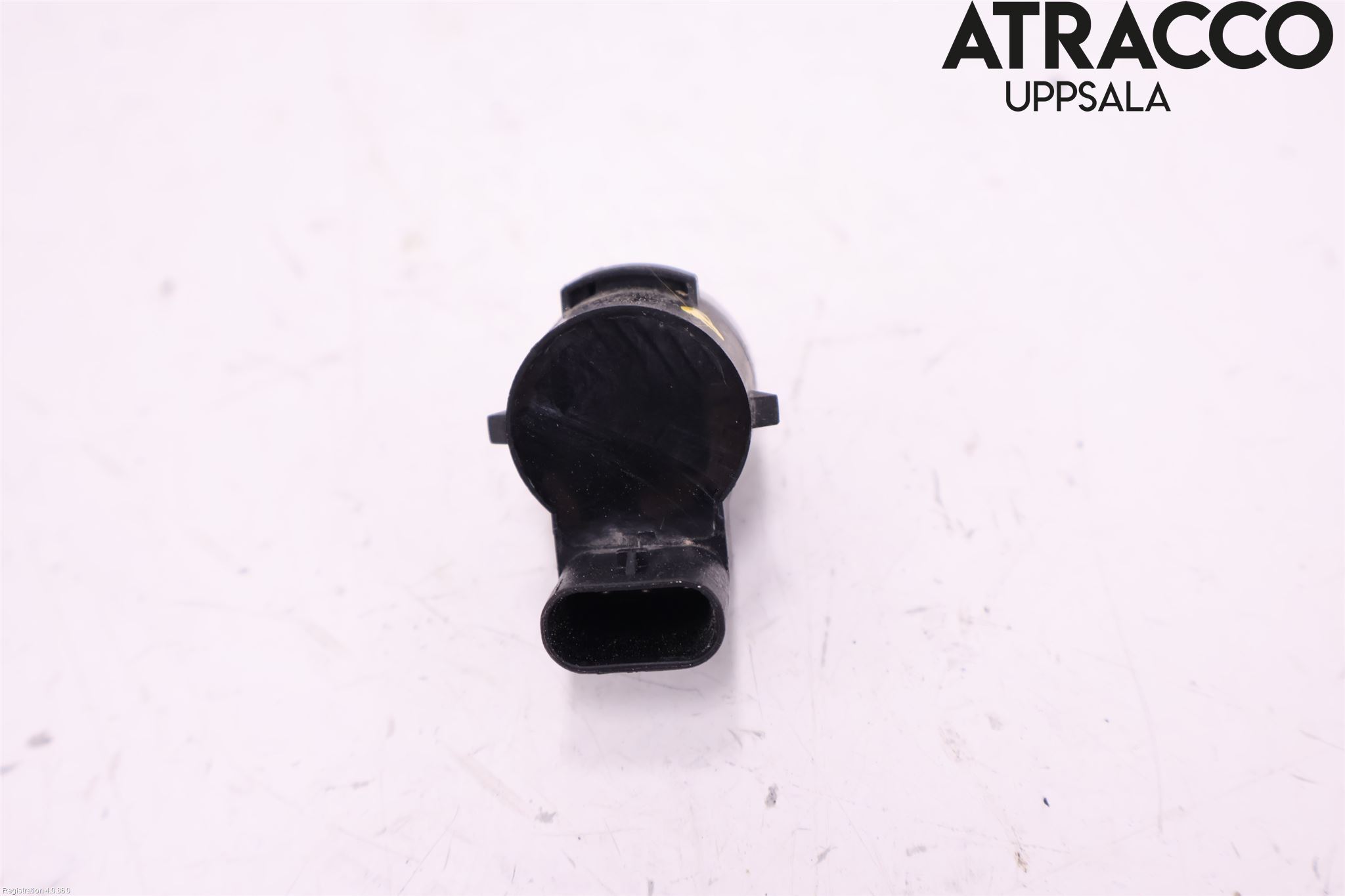 Skoda OCTAVIA (5E) 13-20 Sensor Ryggesensor