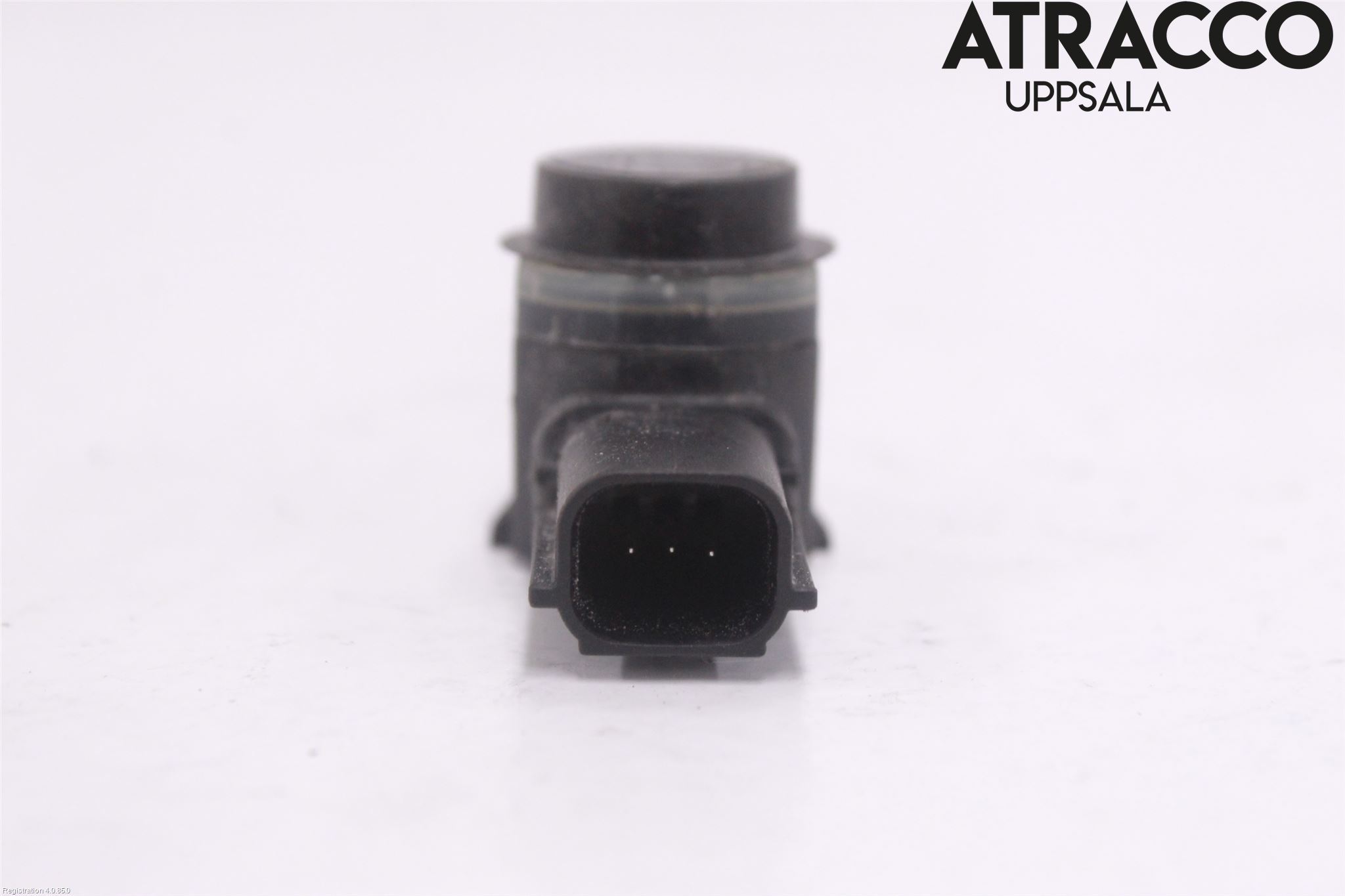 Ford FOCUS 15-18 Sensor Ryggesensor