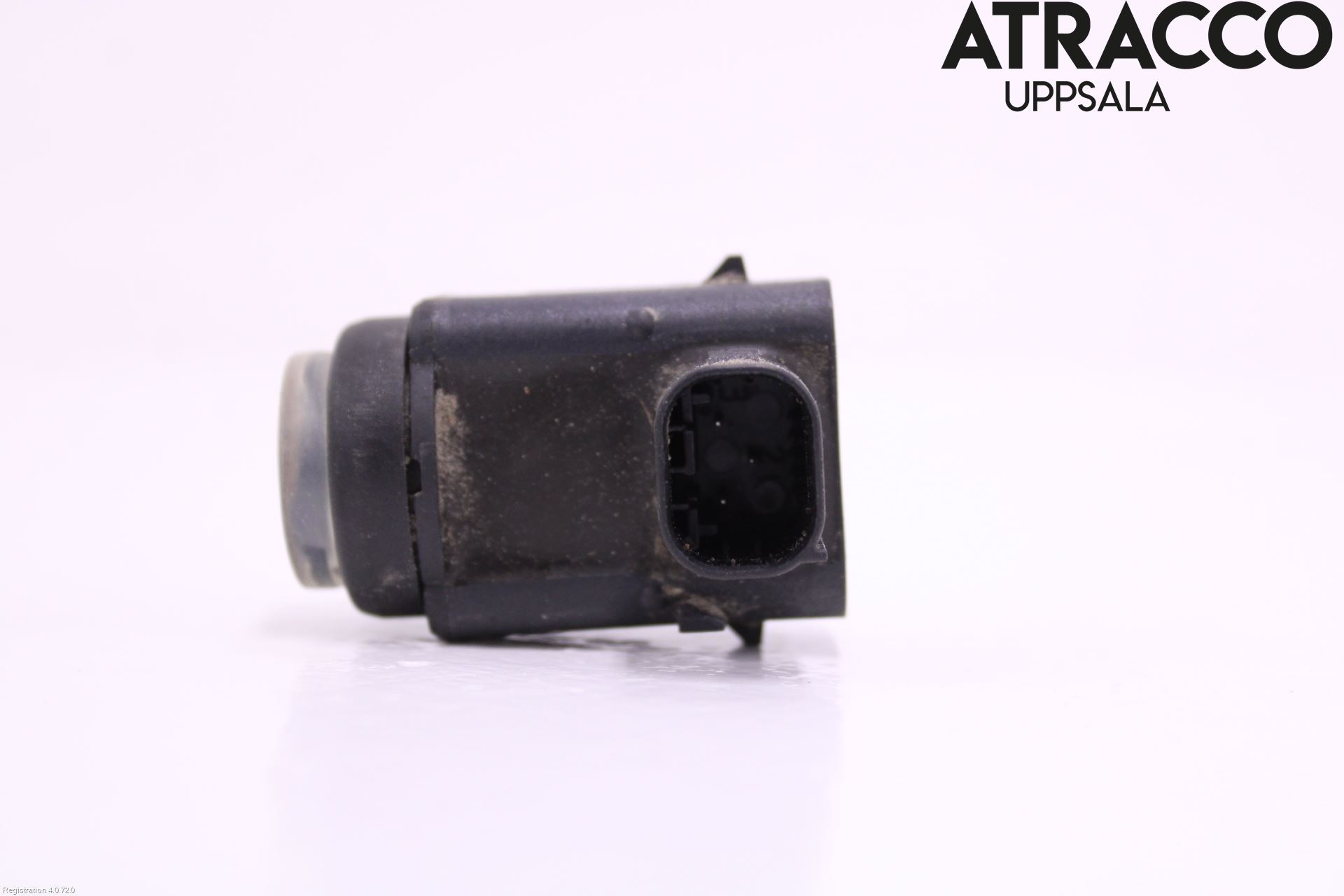 Saab 9-3 VER2/VER3 08-15 Sensor Ryggesensor
