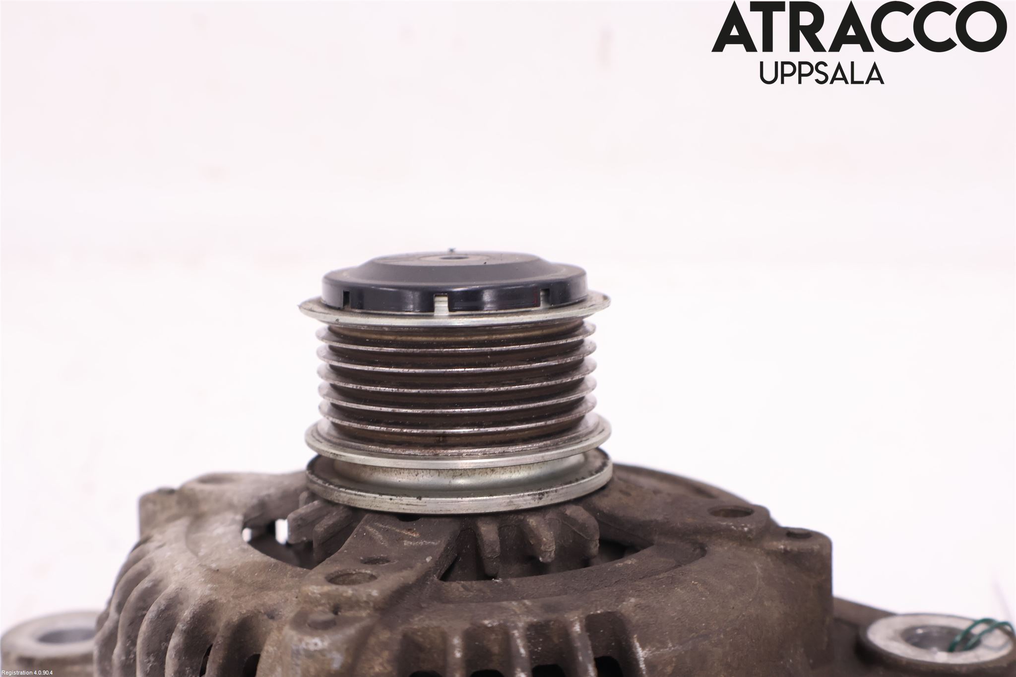 Fiat DOBLO CARGO Dynamo