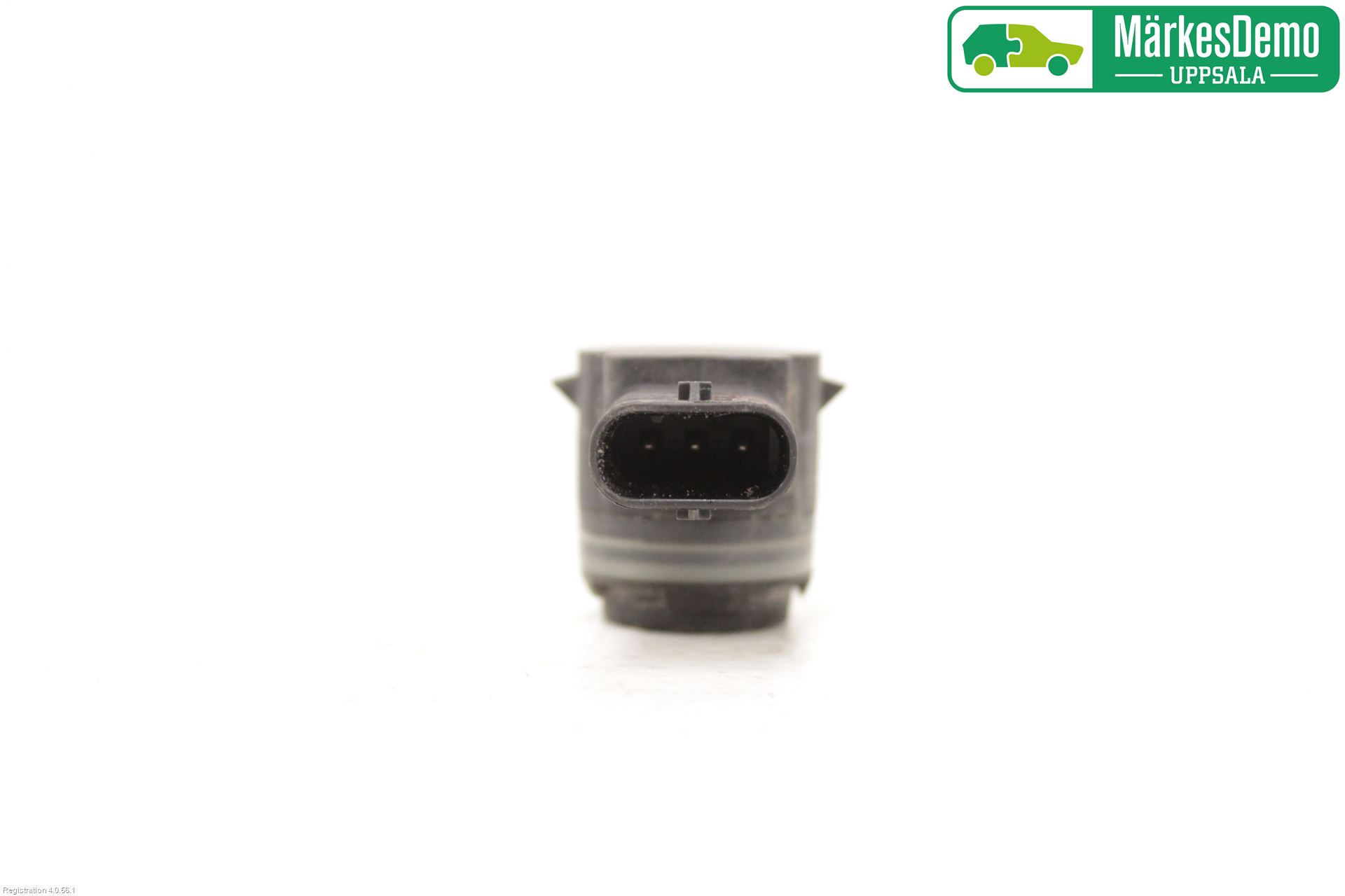 BMW 5 G30/G31/F90 17-23 Sensor Ryggesensor