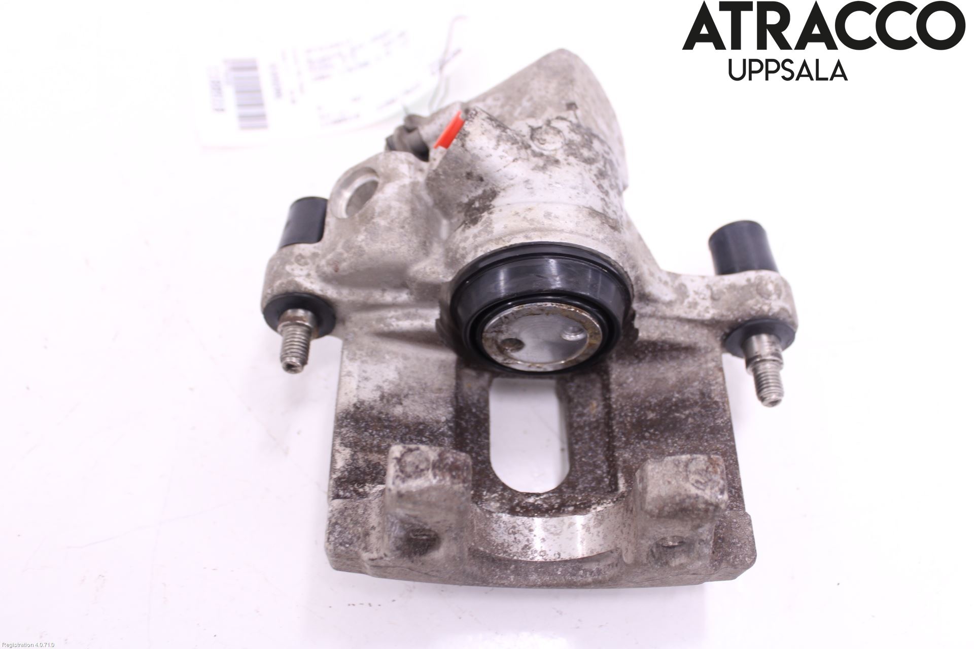 Mazda 3 I 03-06 Bremsecaliper Bak Høyre