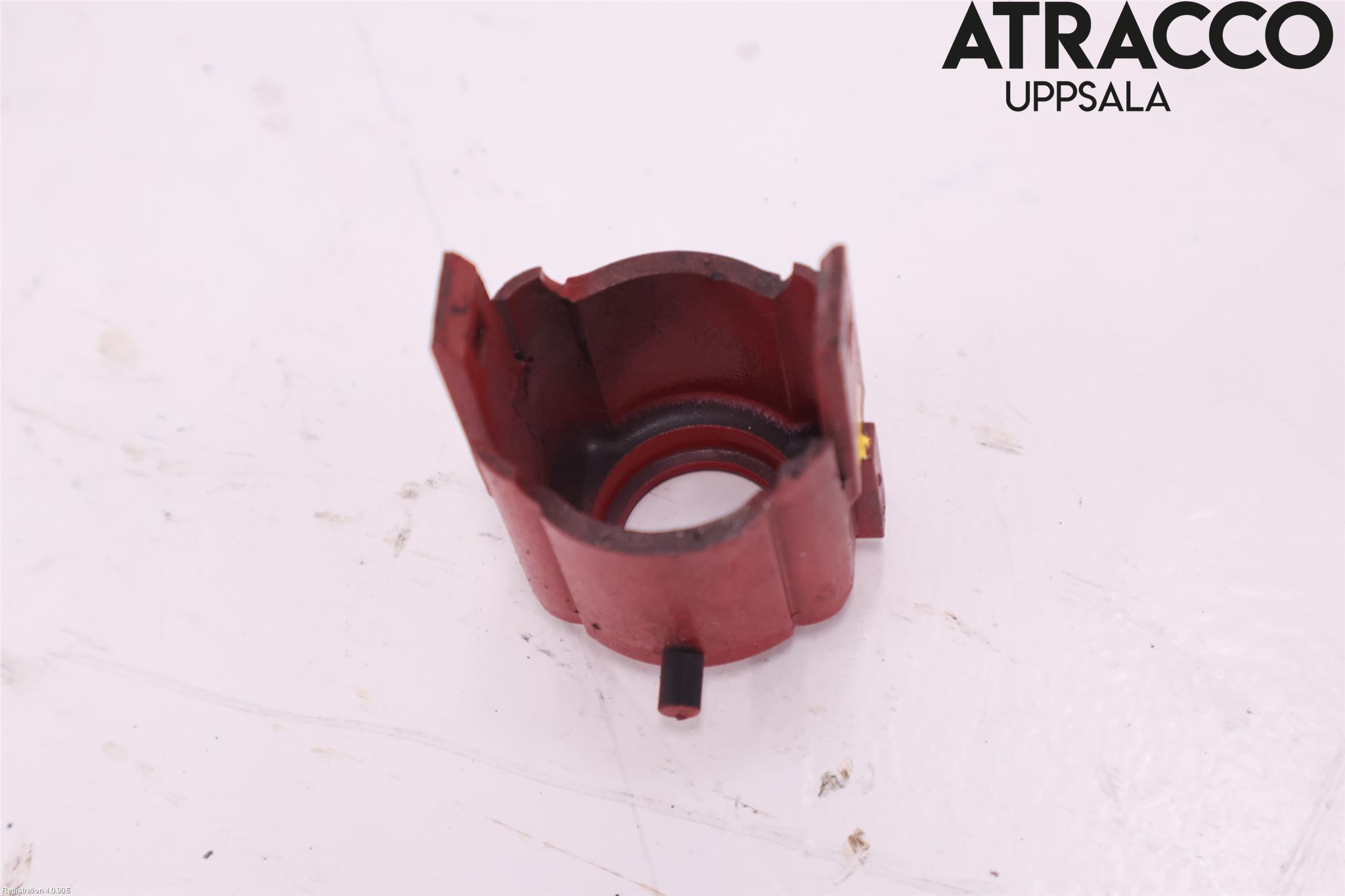 Saab 9-3 VER2/VER3 08-15 Sensor Ryggesensor