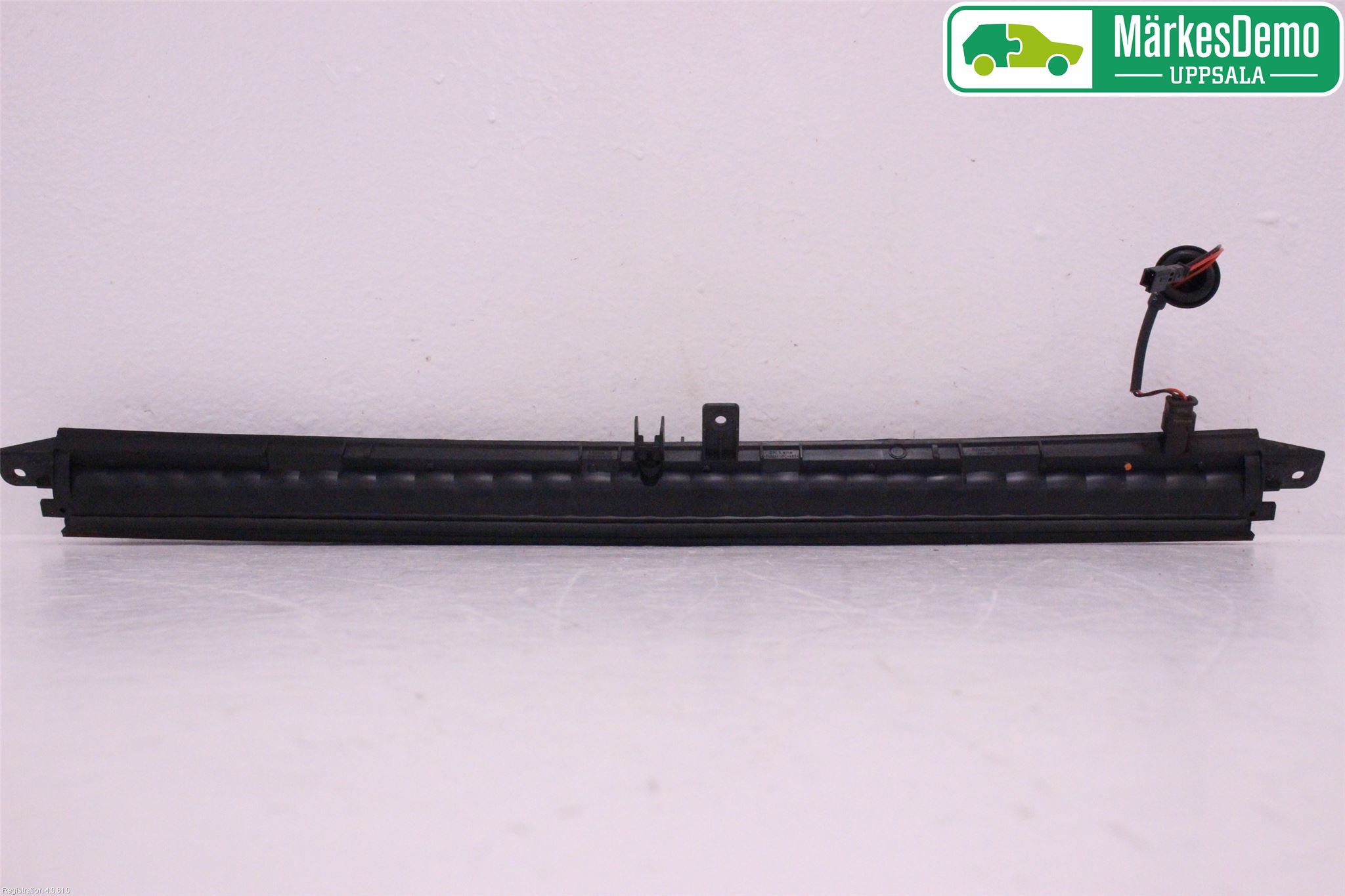 BMW 5 G30/G31/F90 17-23 Bremselys Bakrute