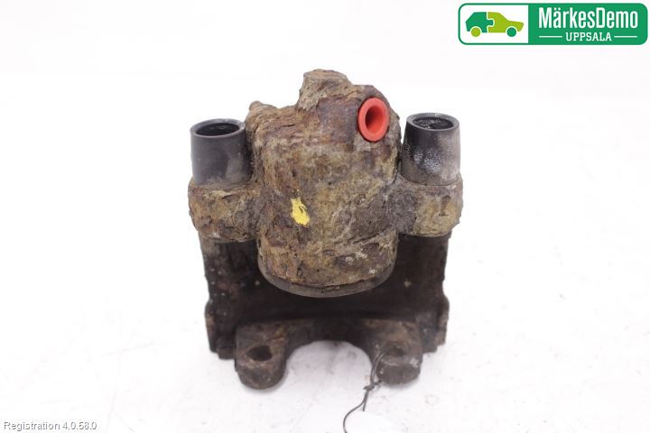 BMW 3 E46      98-05 Bremsecaliper Bak Høyre
