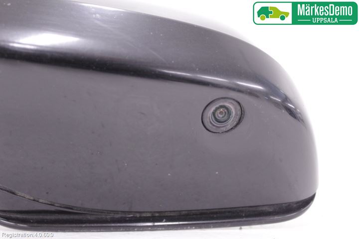 BMW 5 F10/F11/F18 09-17 Speil V M-El Justering