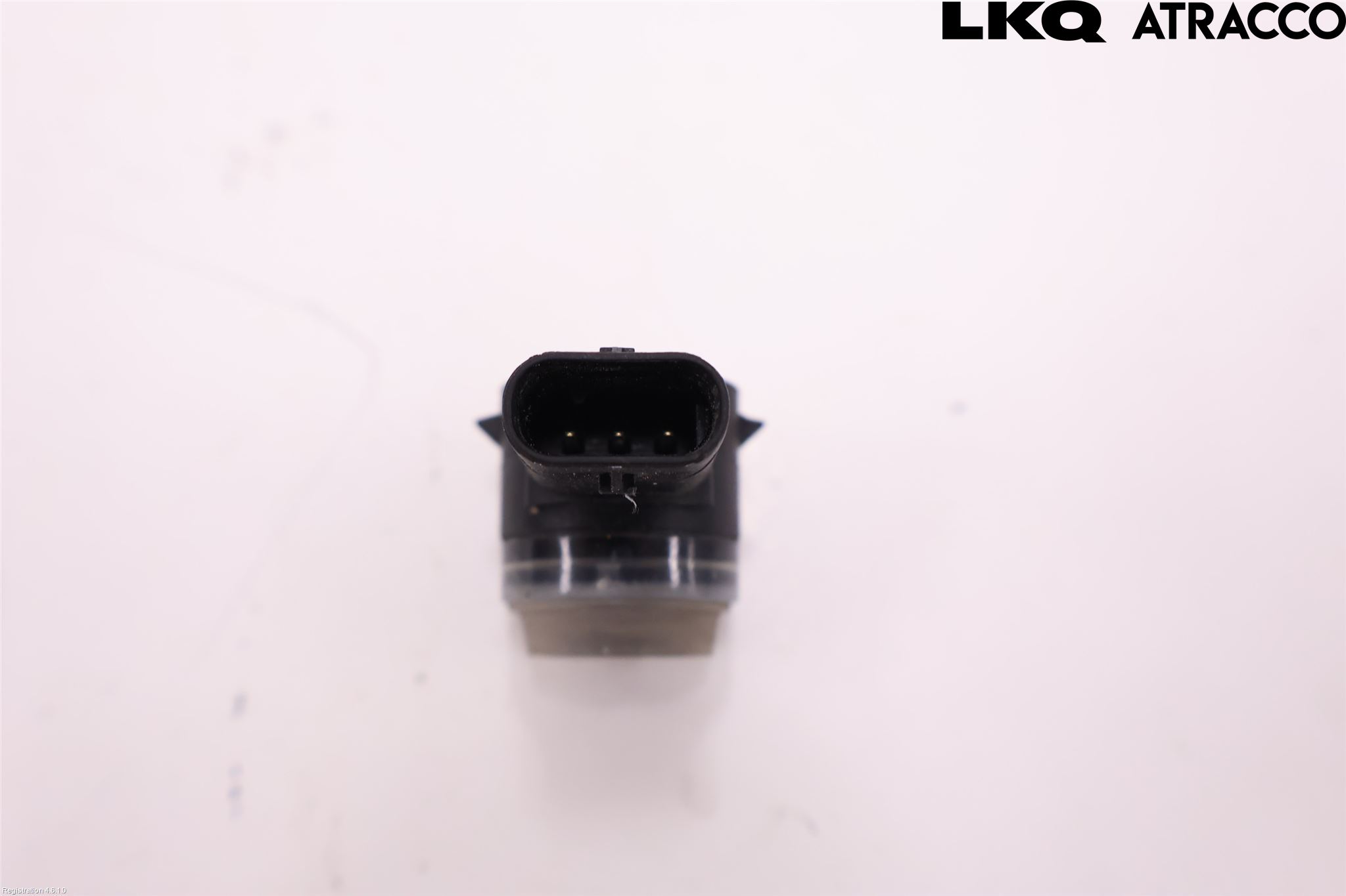 Mercedes-Benz MB CLA-KLASS (C117/X117) 13-19 Sensor Parkering Front