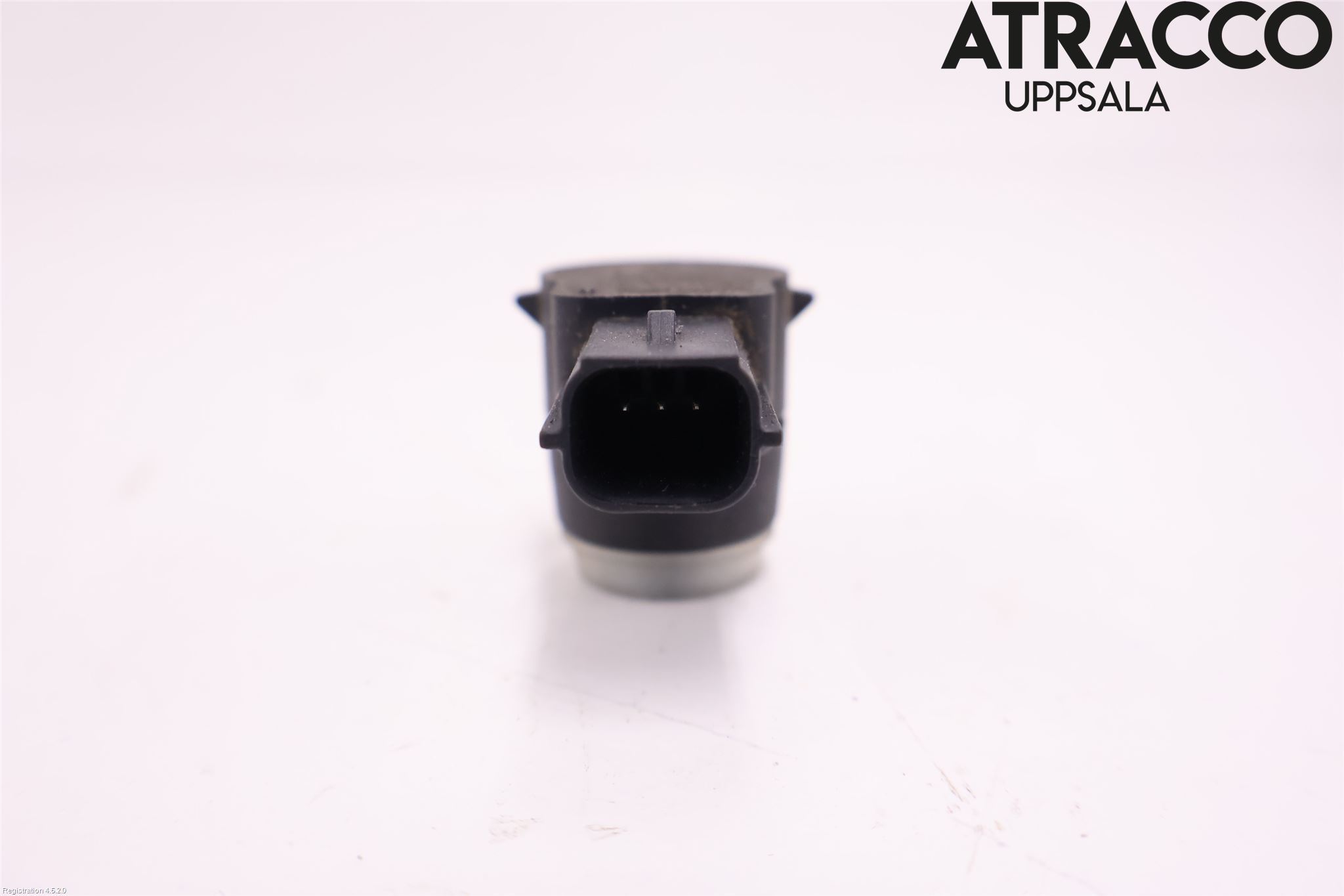 Saab 9-5 10-12 Sensor Ryggesensor