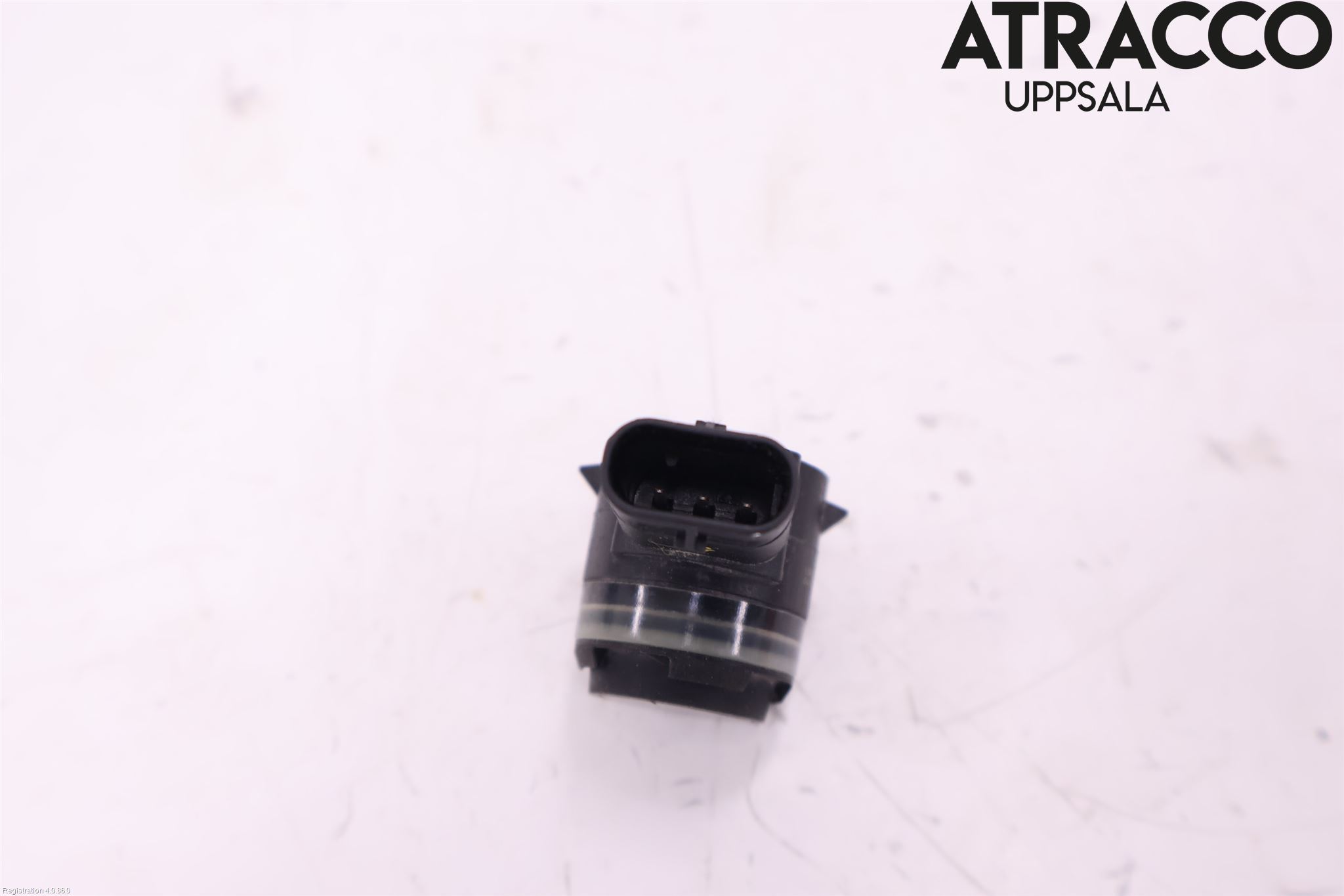 Landrover LAND ROVER DISCOVERY 4 10-16 Sensor Ryggesensor