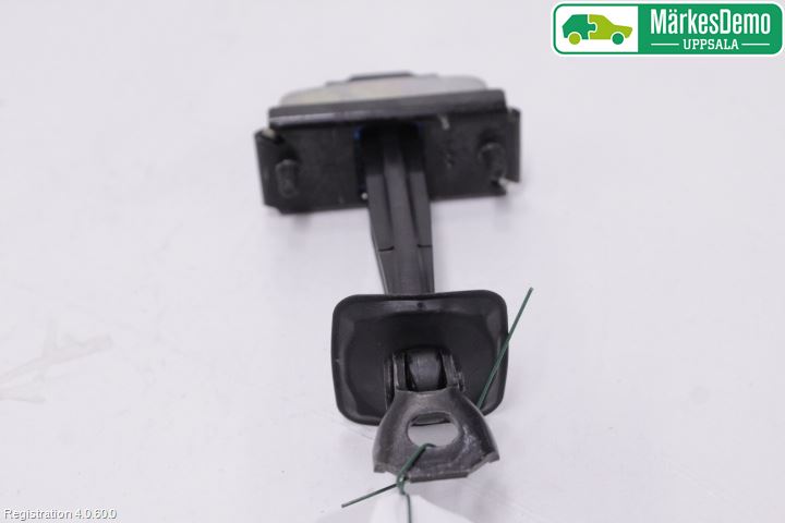 BMW X4 F26 14-18 Dørstopper